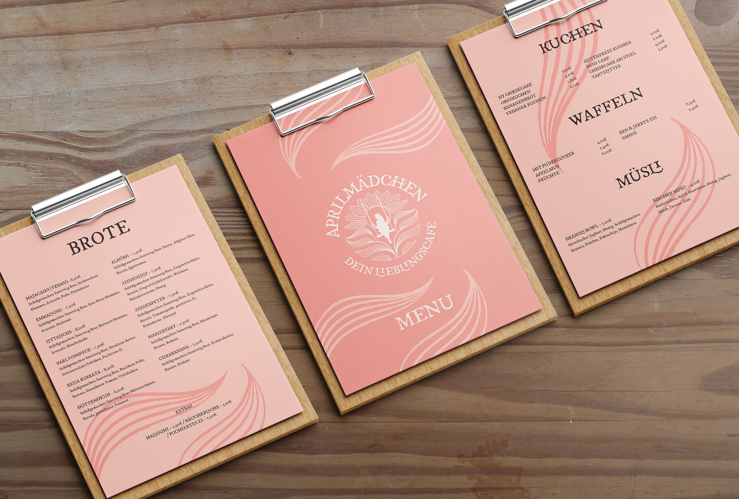 cafe-brand-identity-menu-design.jpg