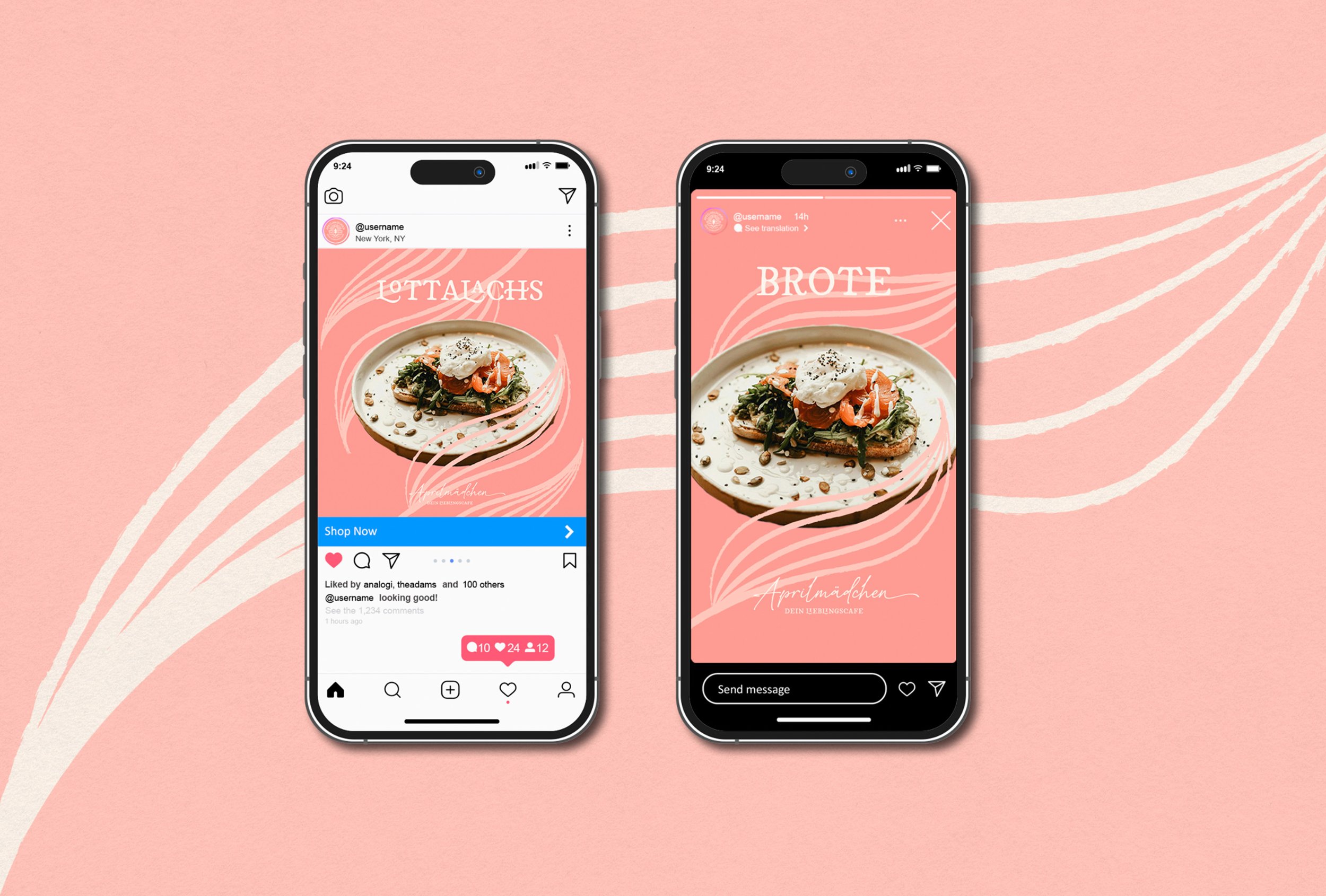Cafe-brand-identity-social-media-design.jpg