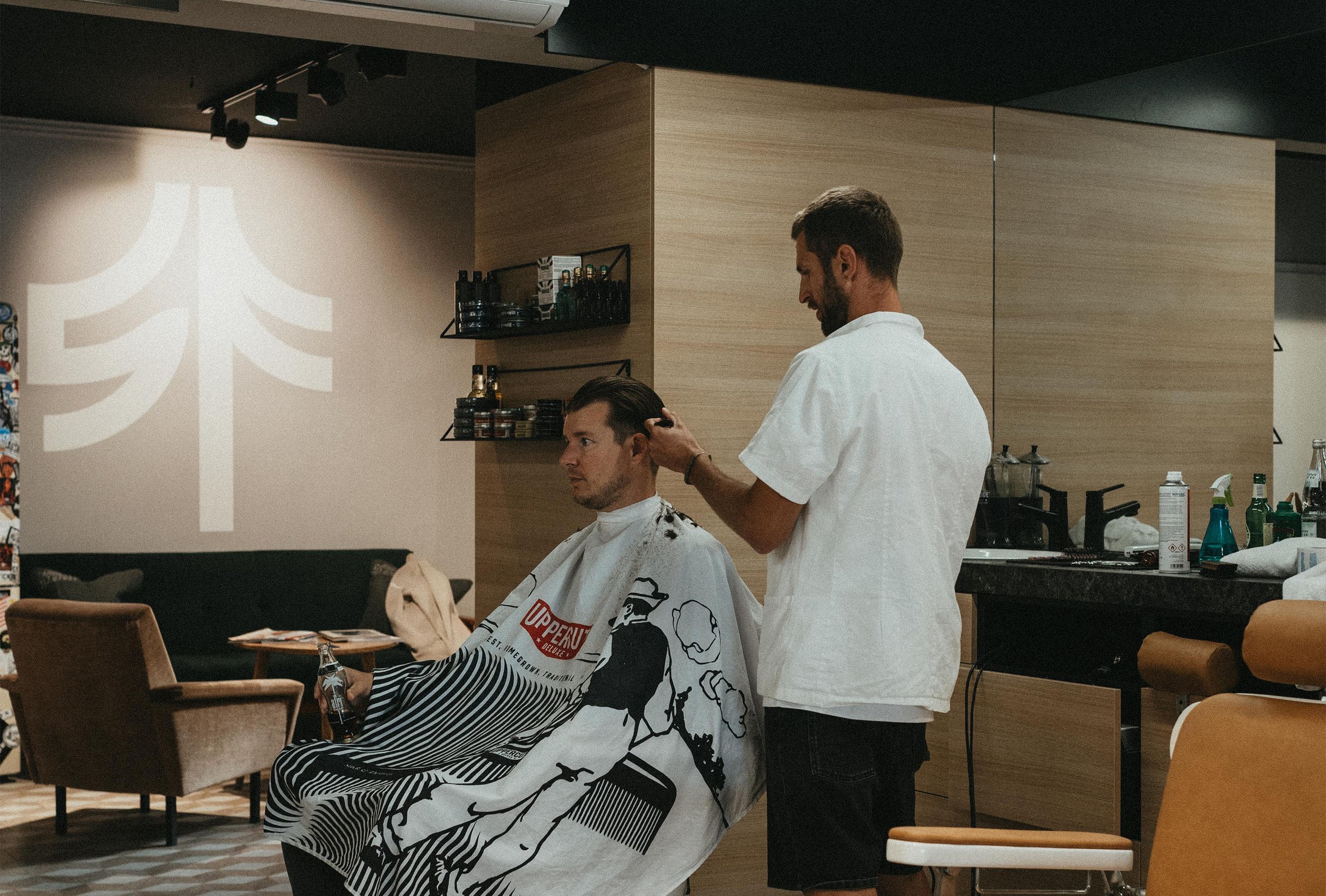 mens-fashion-brand-identity-design-interior-logo.jpg