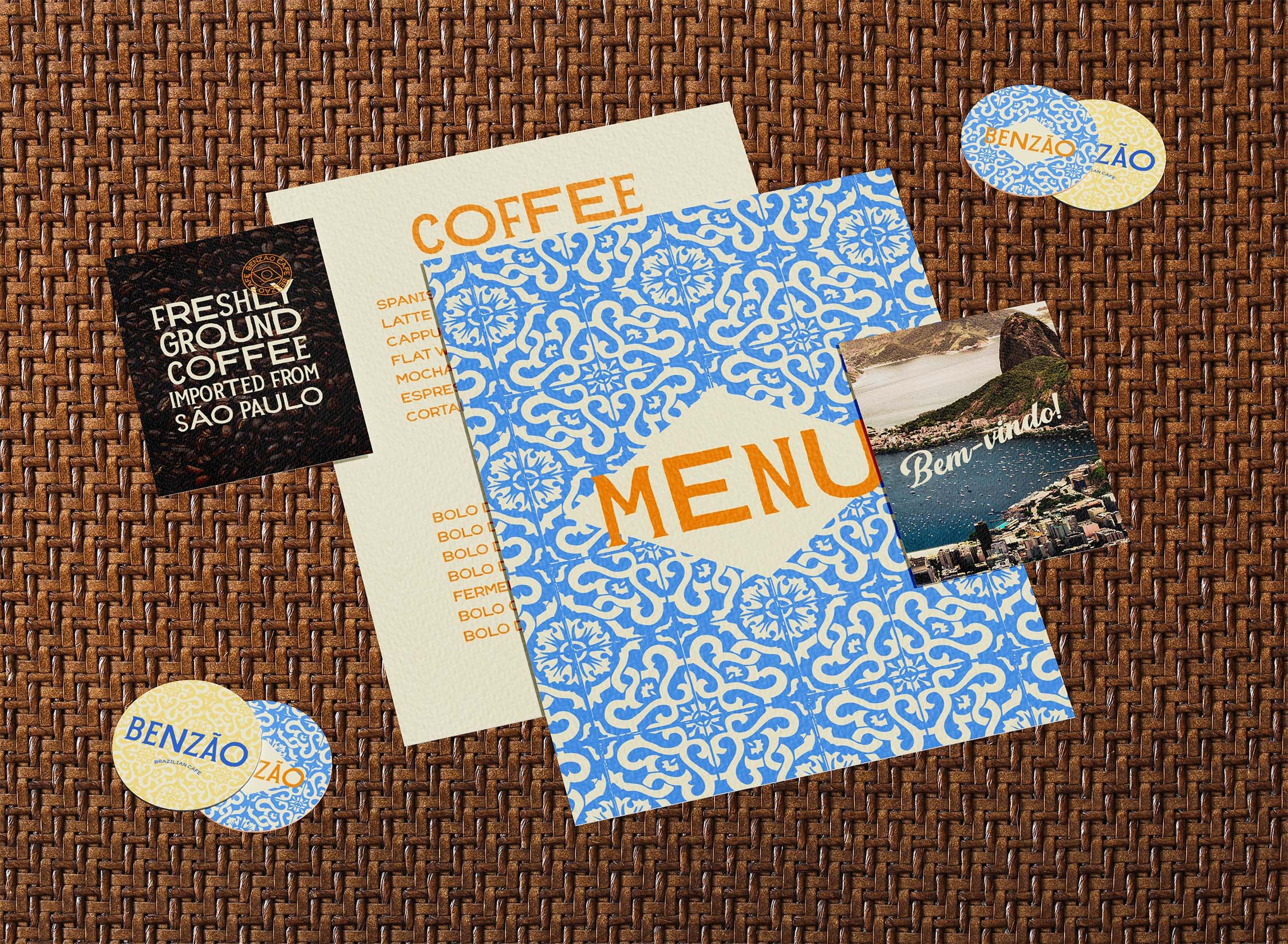 brazilian-cafe-coffee-menu-design.jpg