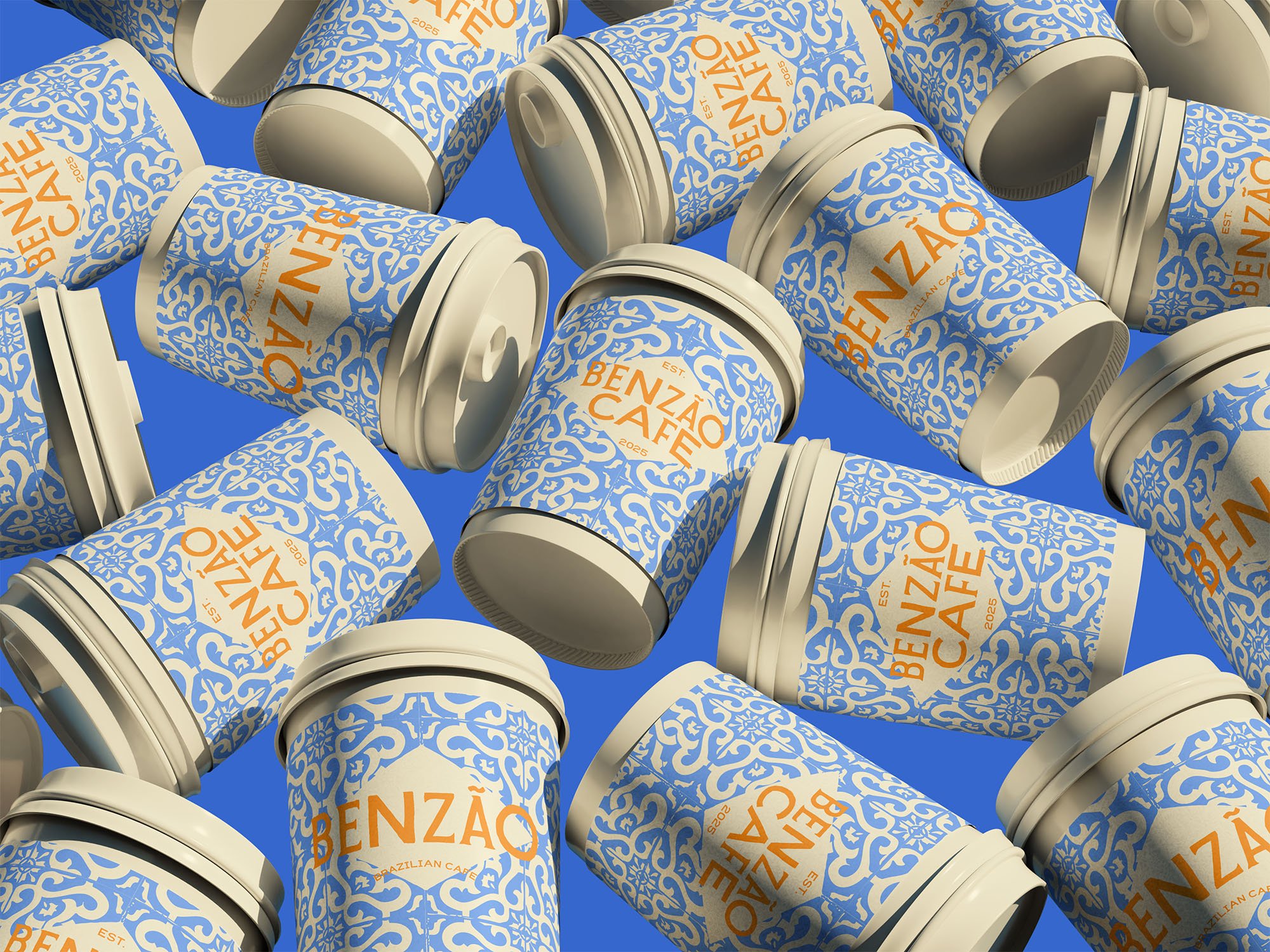 brazilian-cafe-coffee-brand-design-packaging.jpg