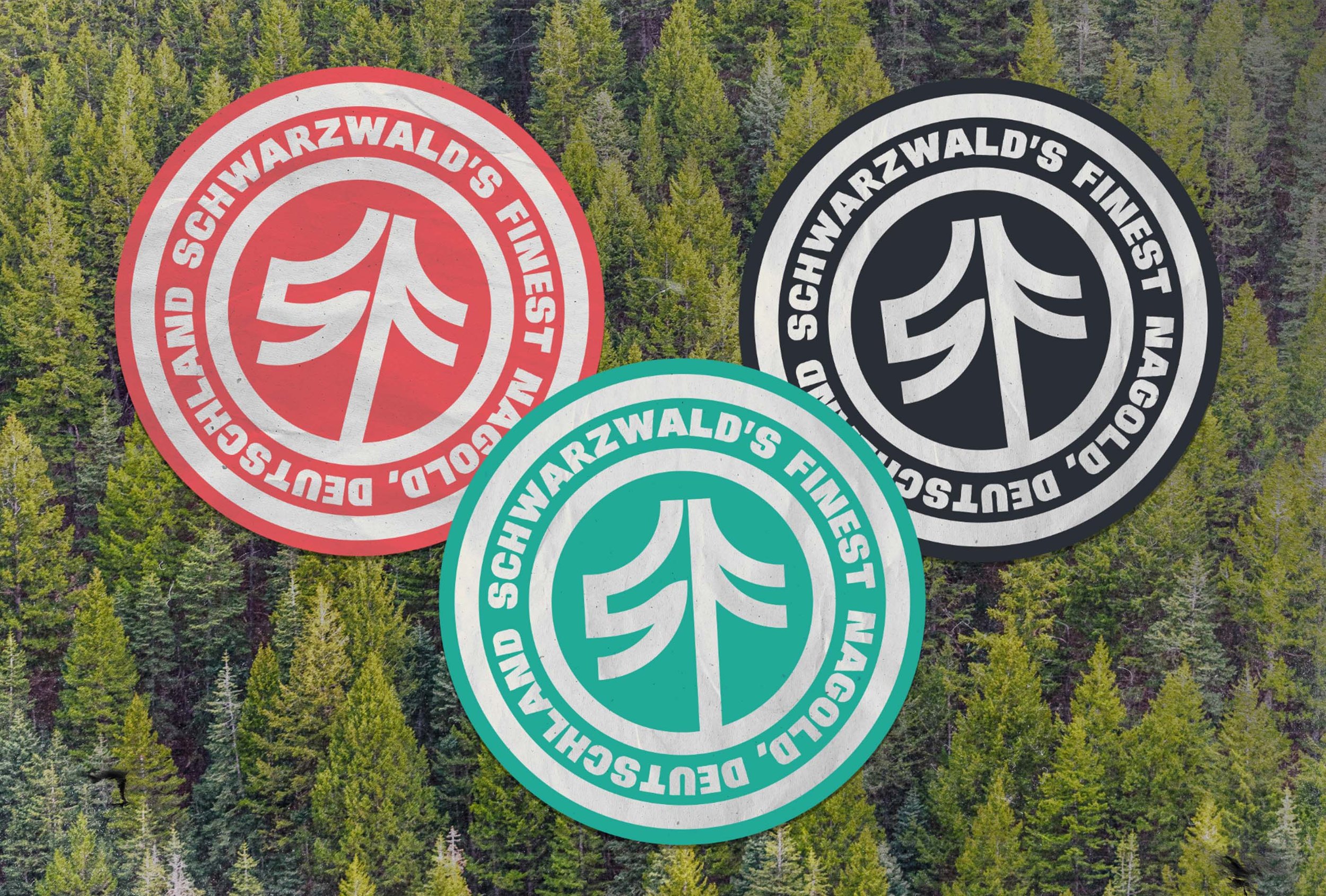 Streetwear-brand-identity-design-stickers-logo.jpg