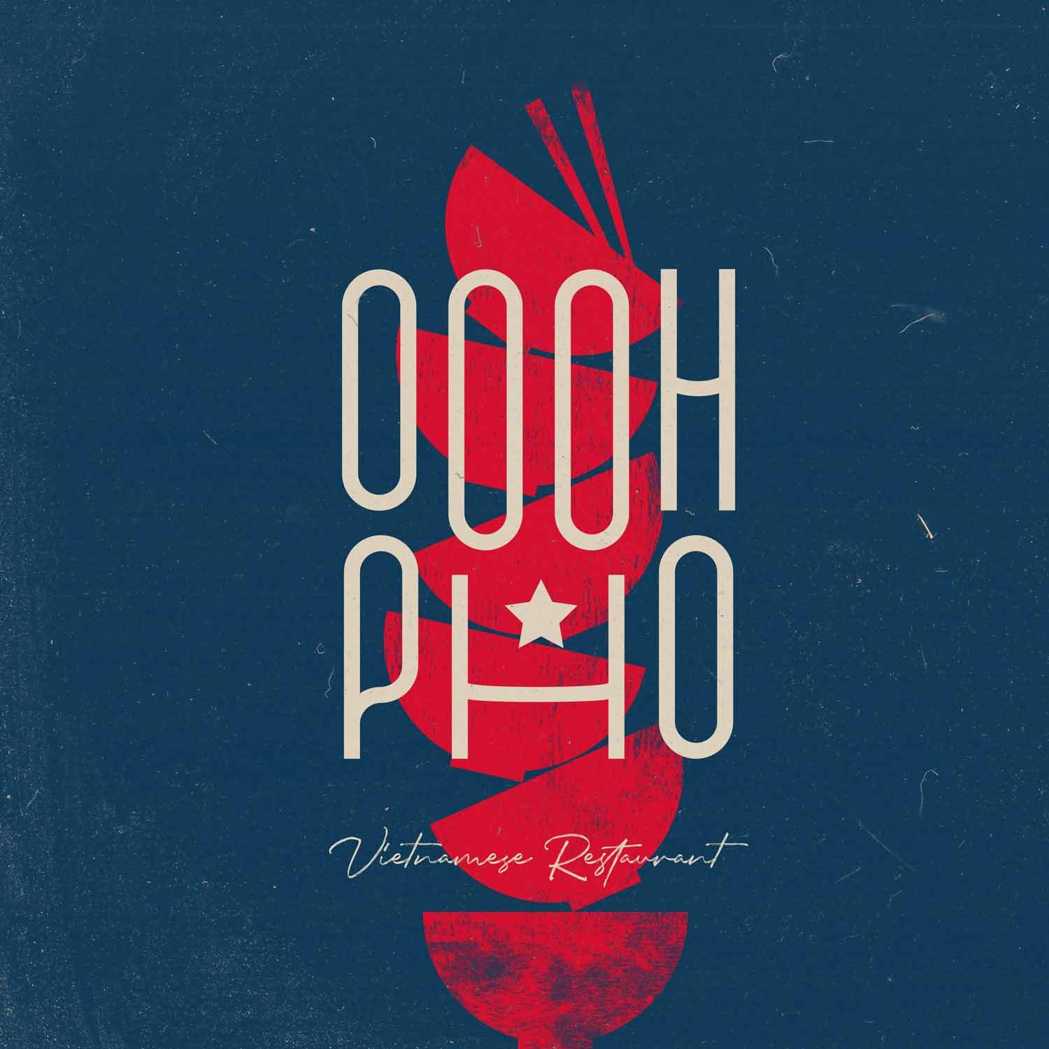 pho-restaurant-artwork-design-2.jpg