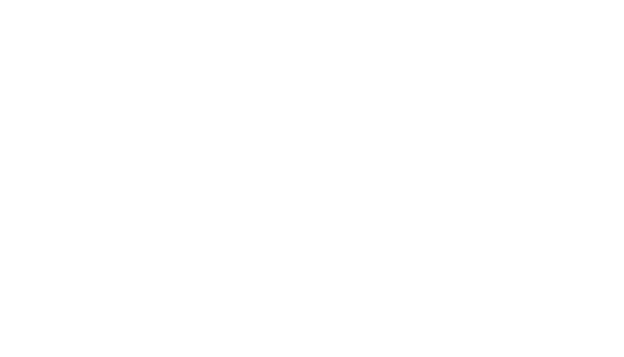 st-john-restaurant-logo.png