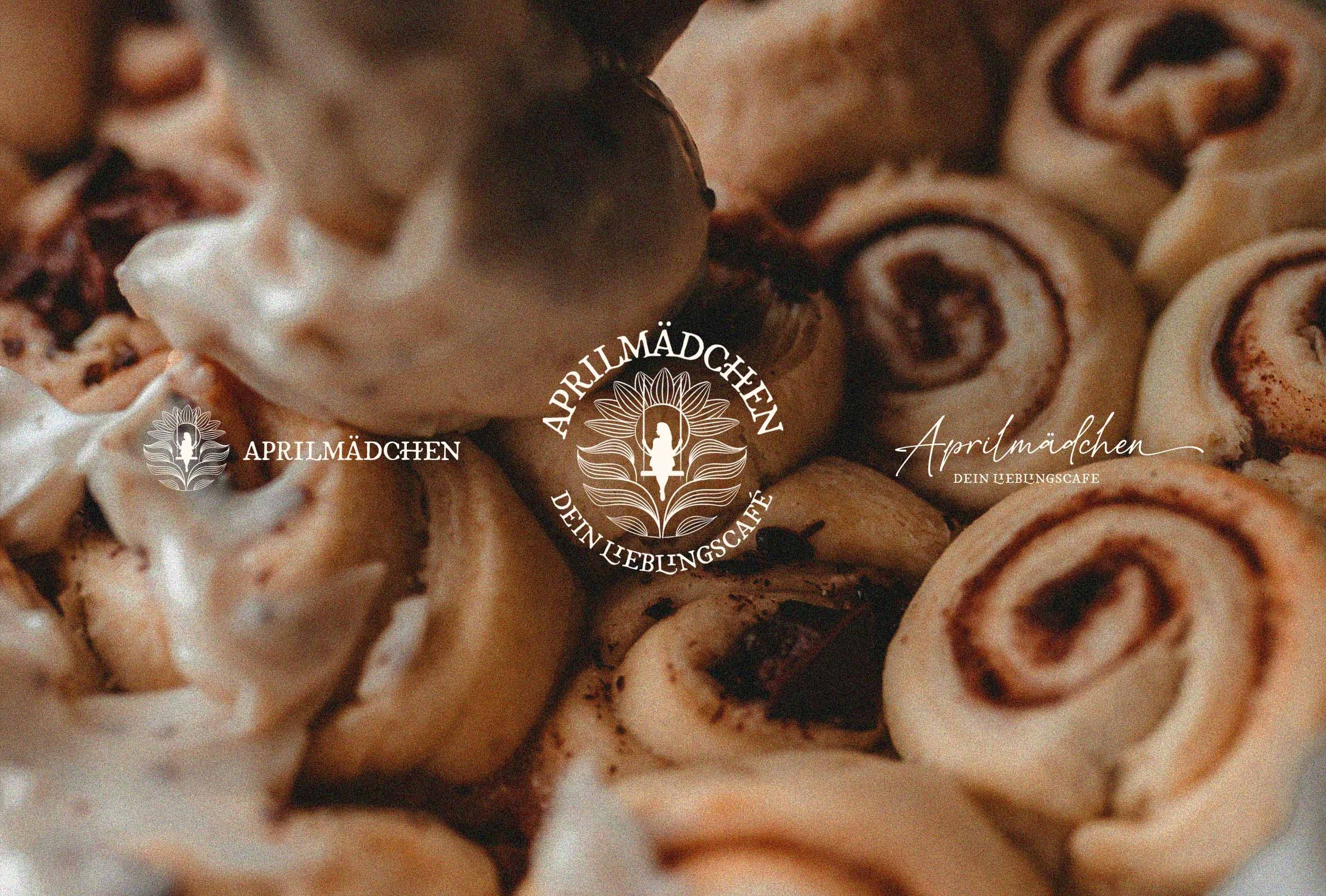 bakery-cafe-brand-identity-logo-suite-design-2.jpg