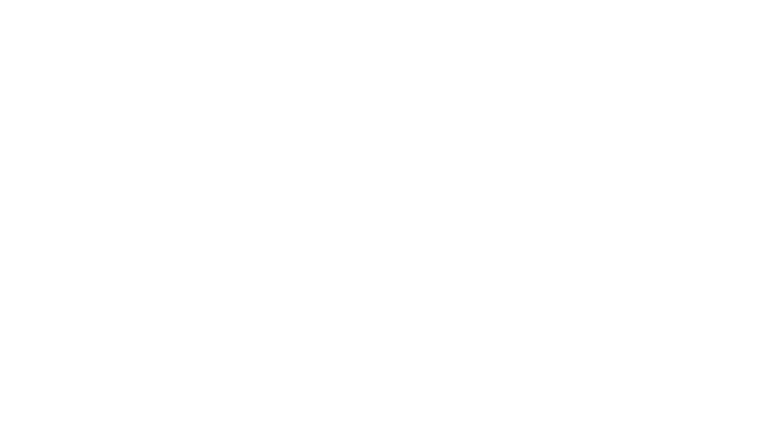 revival-einkorn-logo.png
