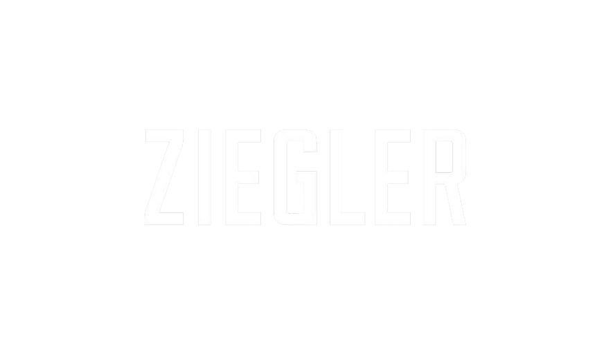 ziegler-bakery-logo.png