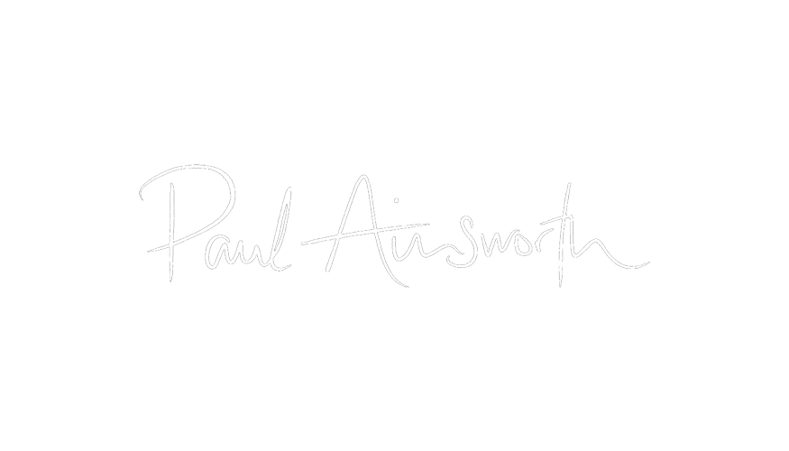 paul-ainsworth-logo.png