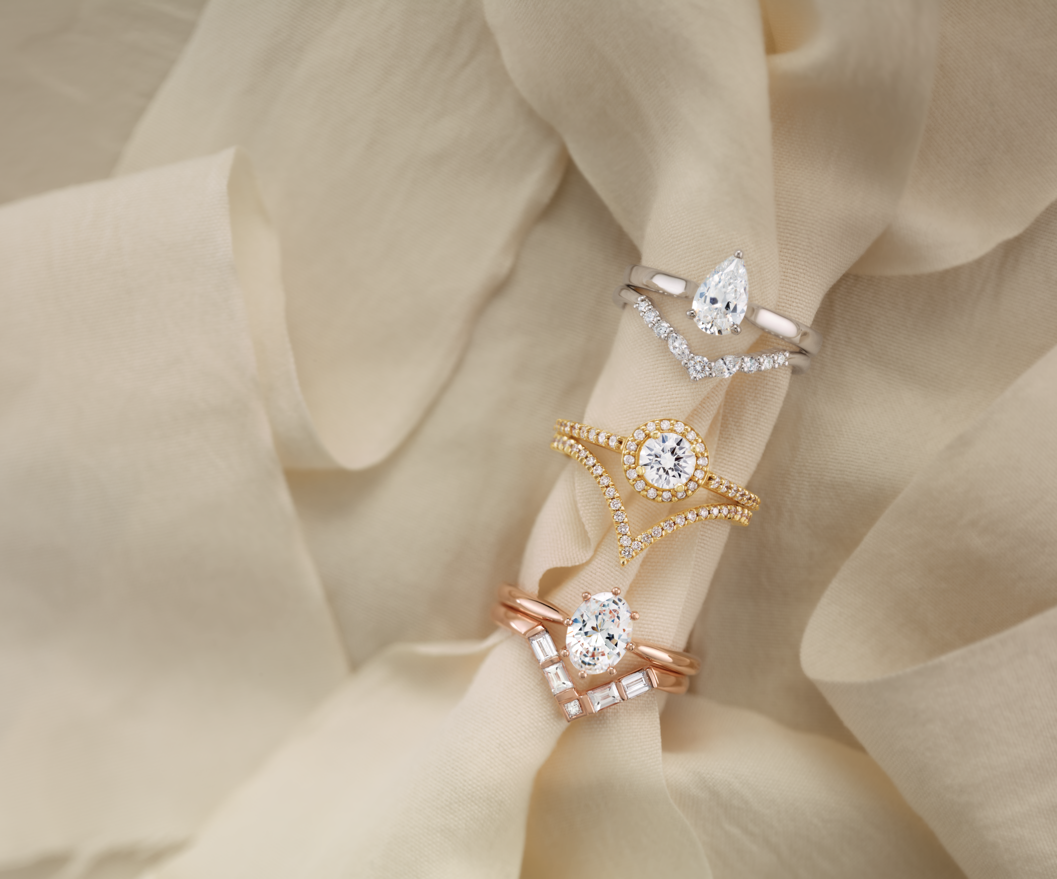 Jewelry Store In Omaha | Martin Jewelry | Engagement, Bridal, Fashion |  Jewelry stores, Jewelry, Premier jewelry