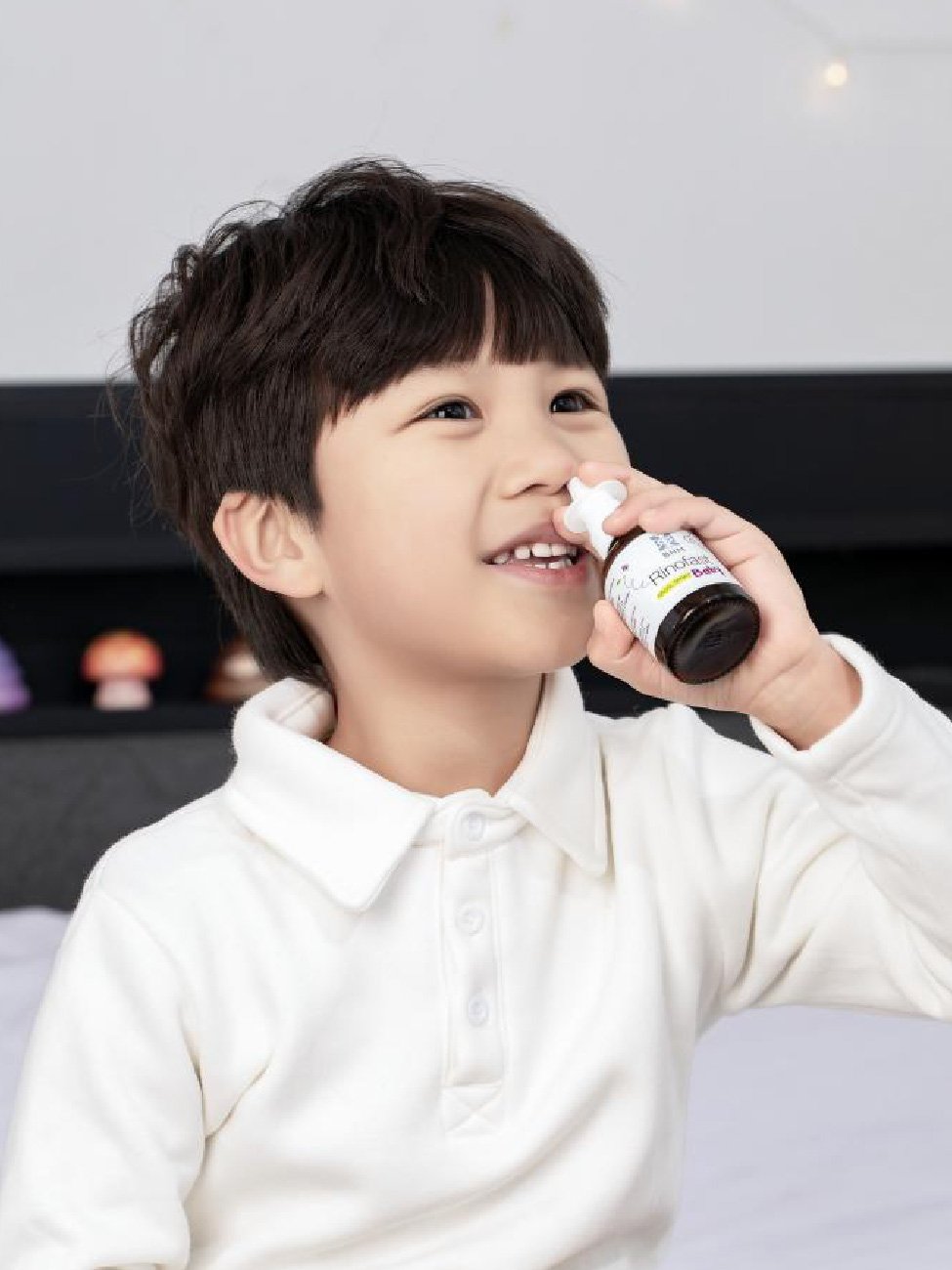 kid&情境照468*624小孩照.jpg