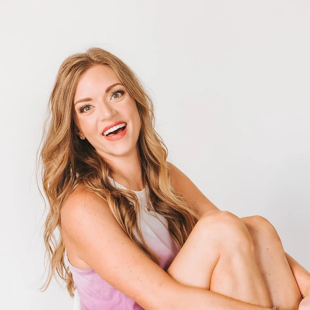 The world can be an overwhelmingly scary place. So much is happening and it can be hard to process it all. Some of us see situations taking place in our community, country or world and can feel devastated by how much is wrong and out of our control.