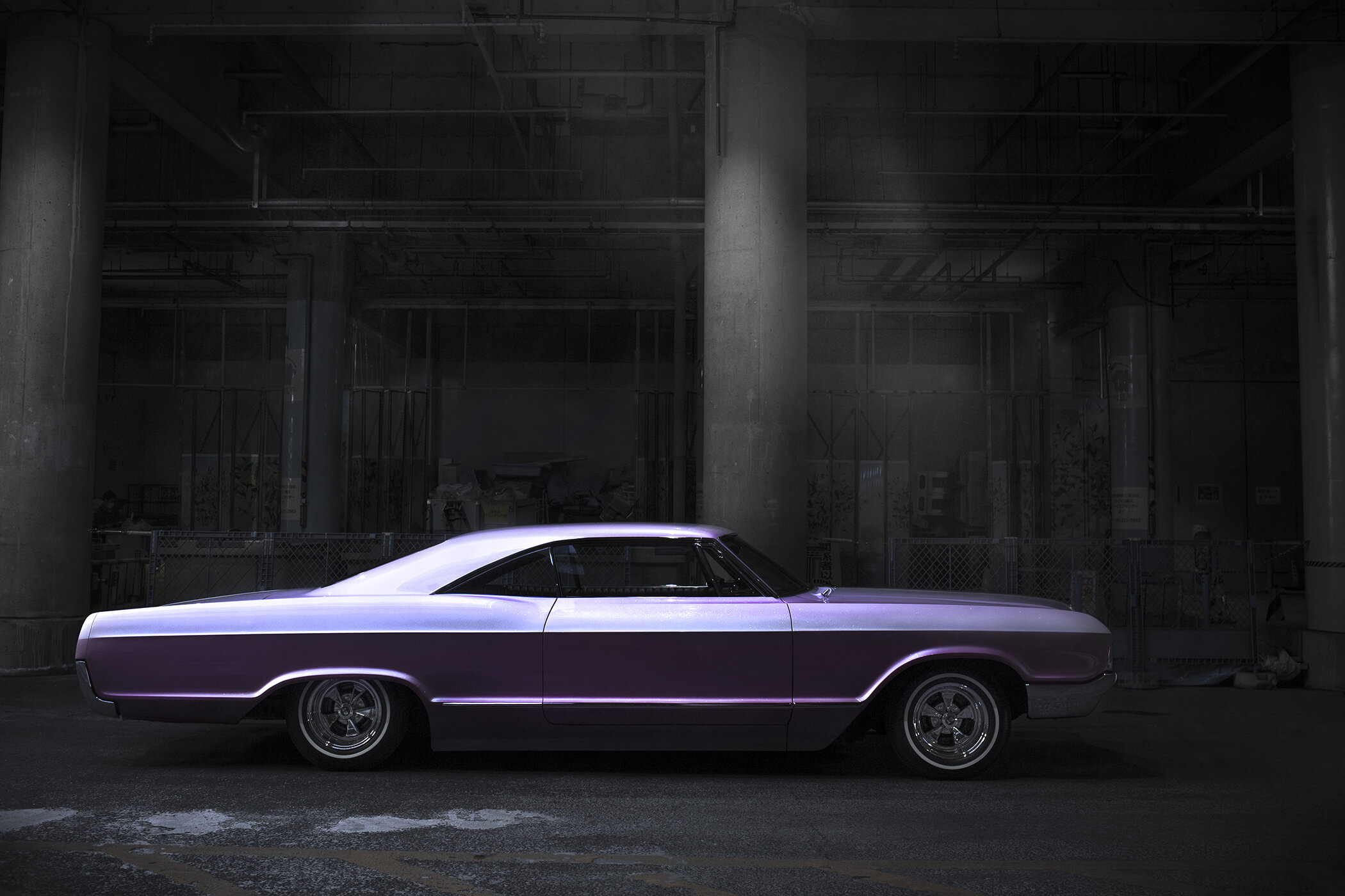 Sam-Christmas-Automotive-Cadillac-sized.jpg