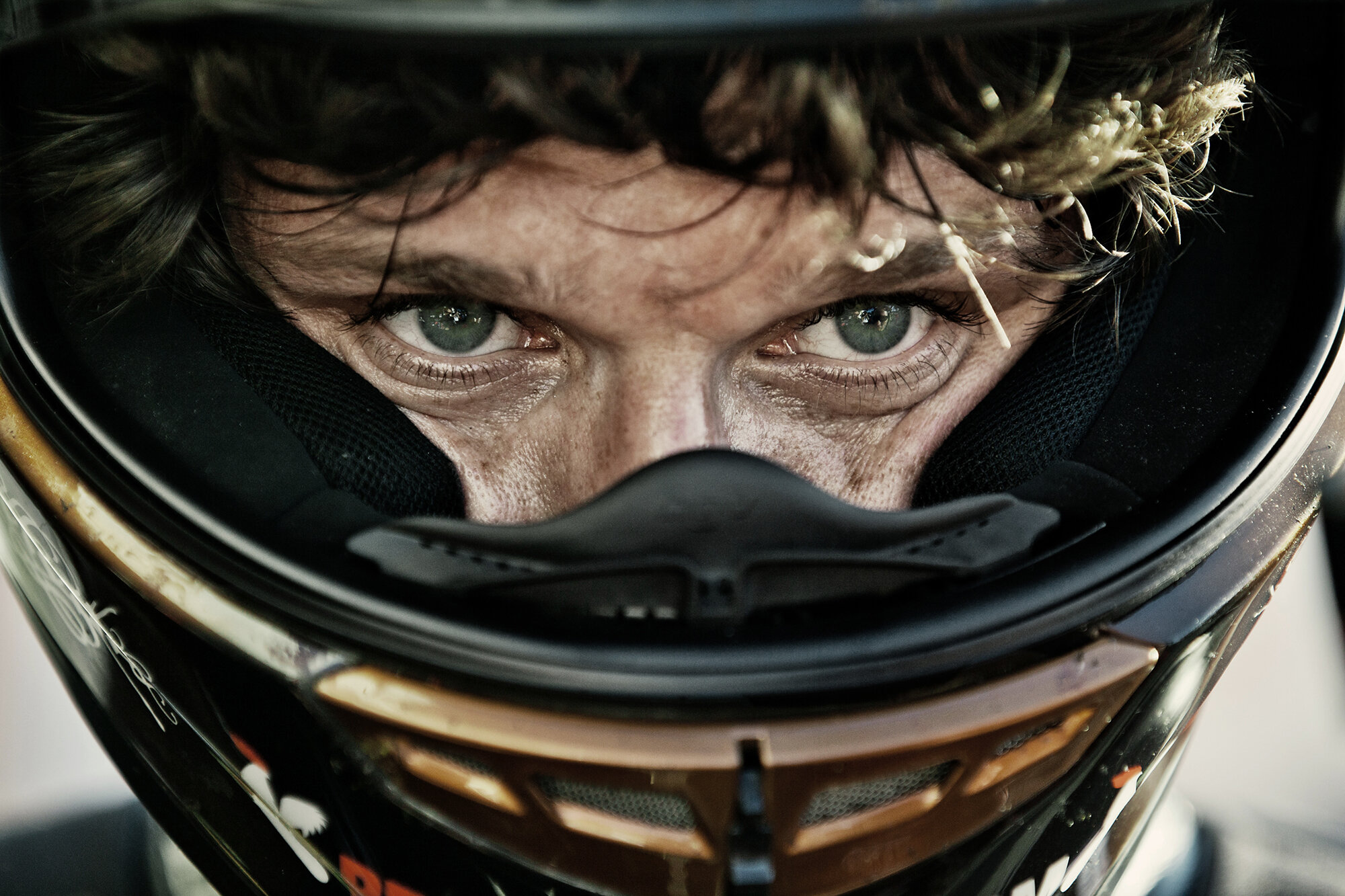 Sam-Christmas-Automotive-Guy-Martin-sized.jpg