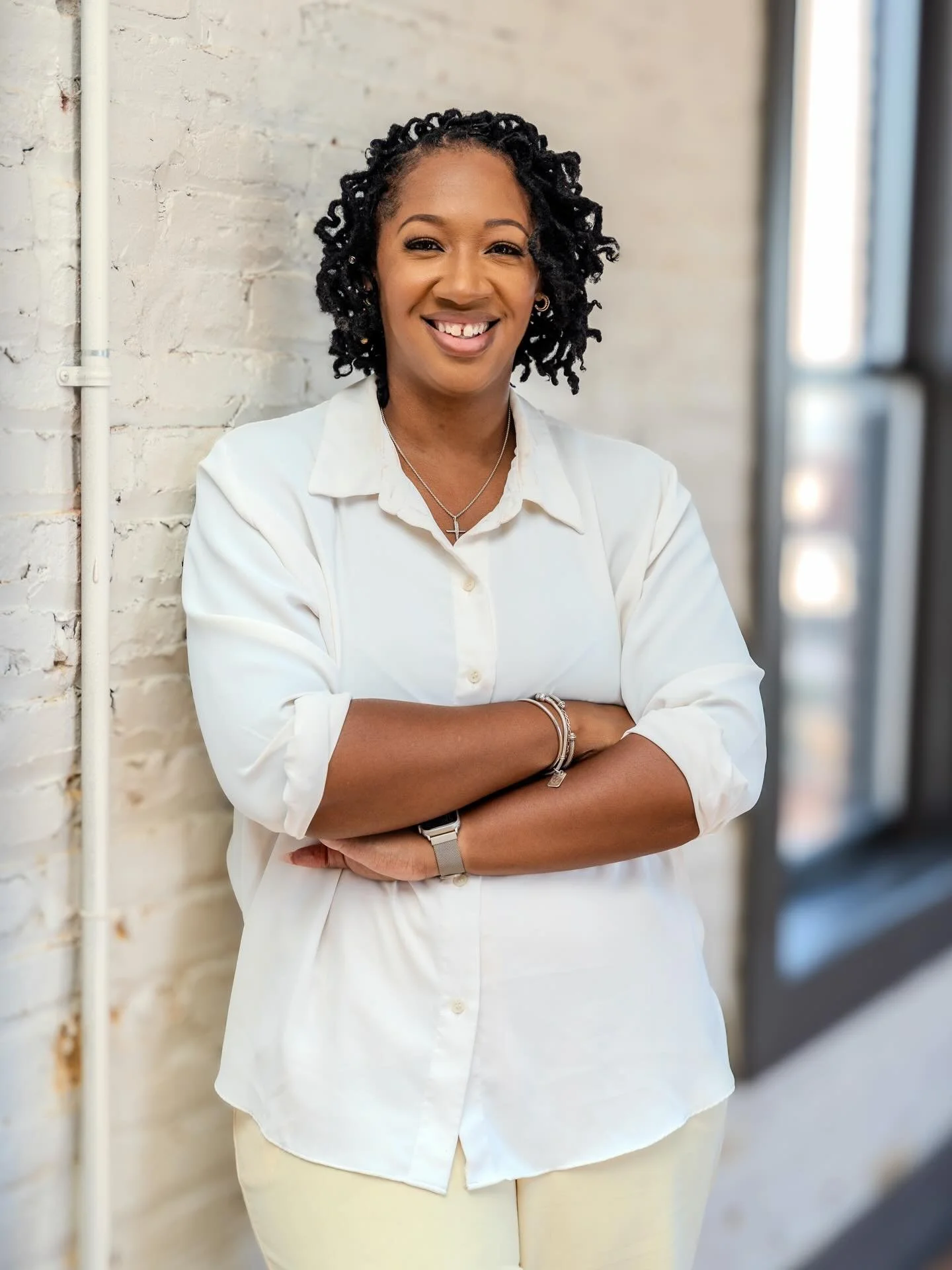 It&rsquo;s @chardyjs day!! 🎉🎨 Happy Birthday to our Illustrator&mdash;hope it&rsquo;s full of cake, color, and good vibes.🎈🧡