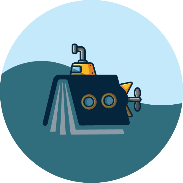 Deep C Dive