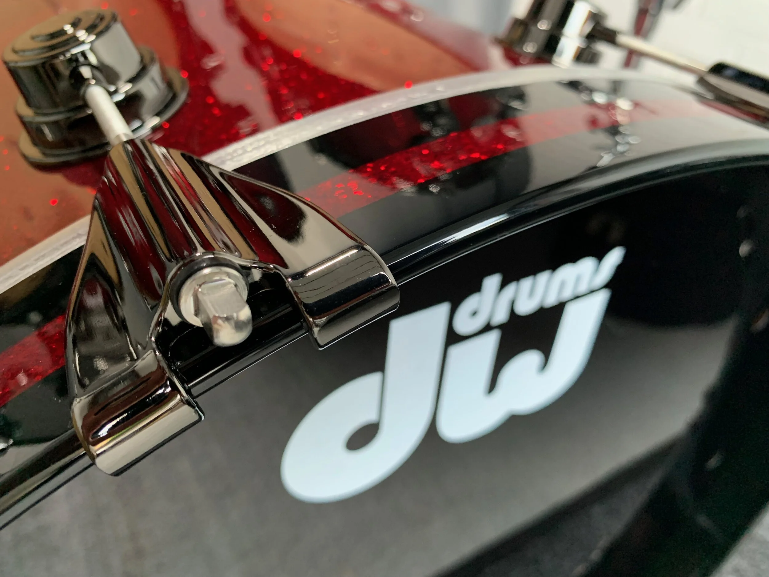 Appointments — DrumPlan