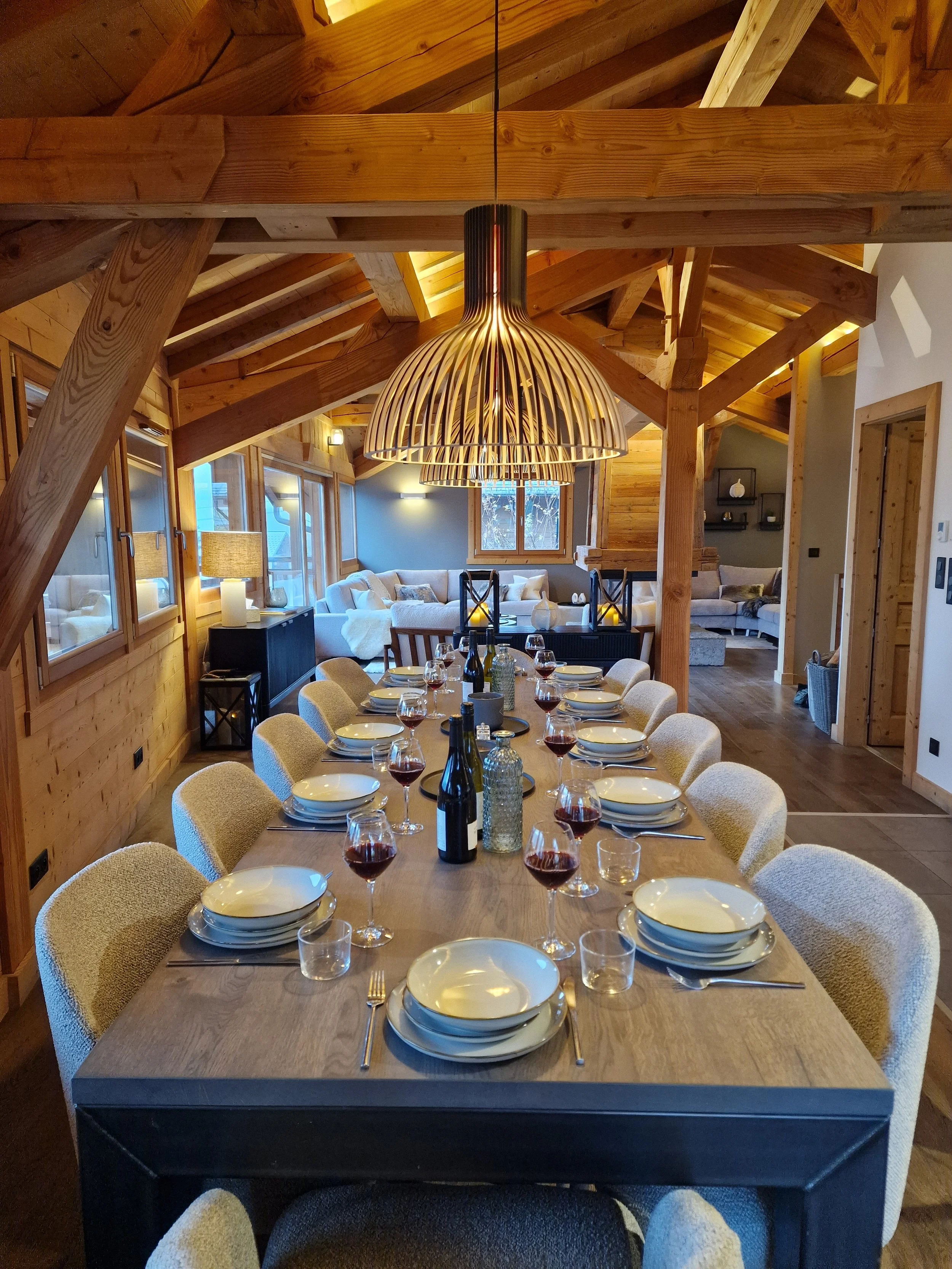 2024-11-28 11.11.05.jpg