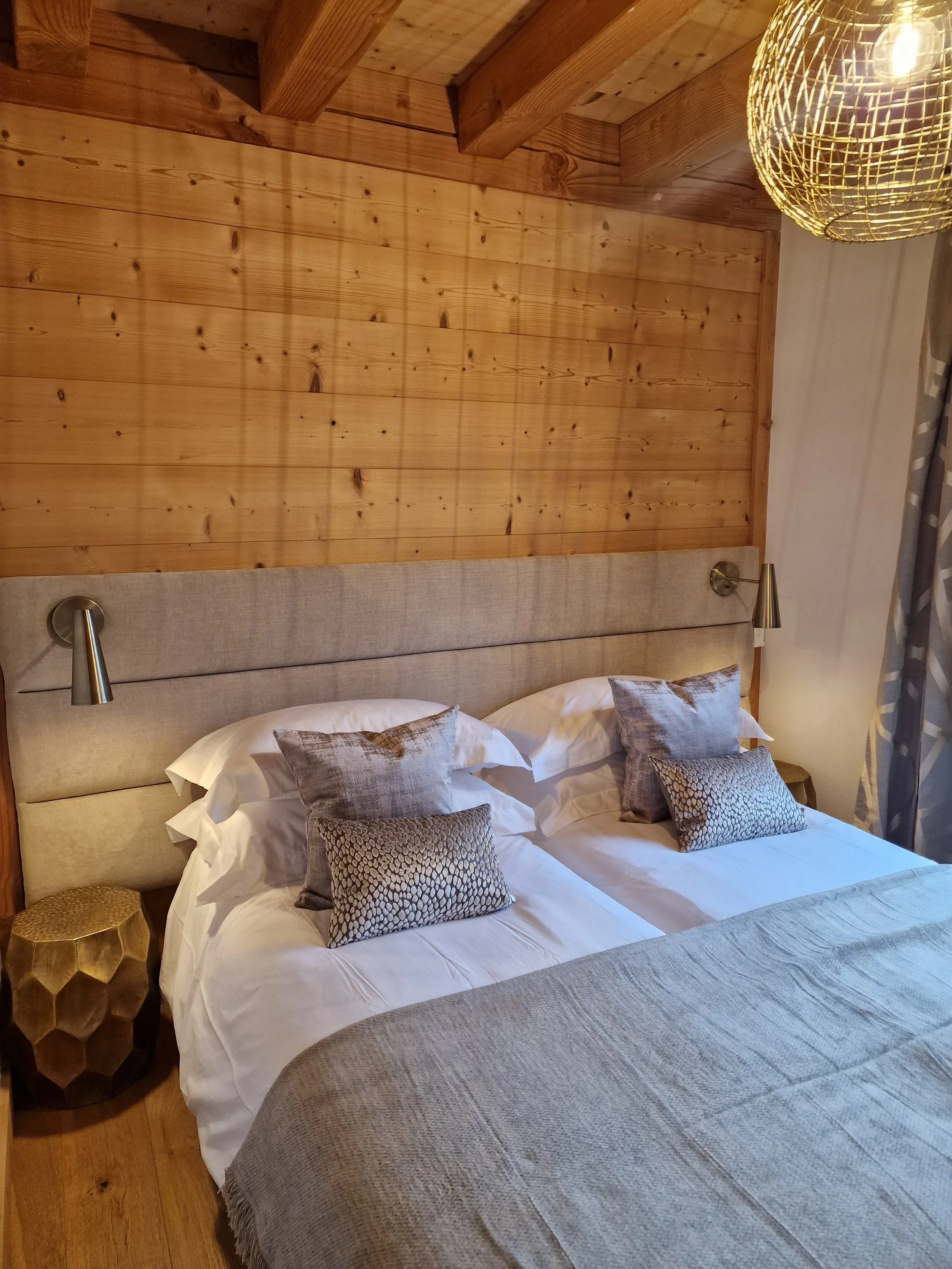 2024-11-28 11.07.58.jpg