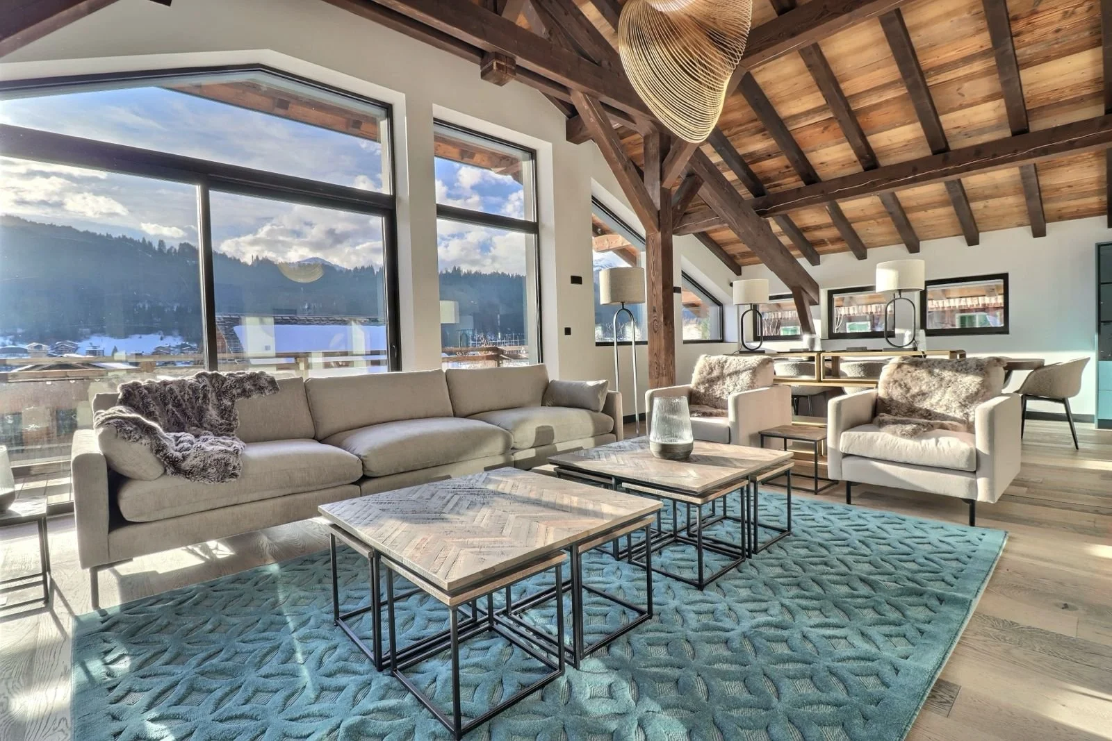 2025-12-15 14.36.40.jpg