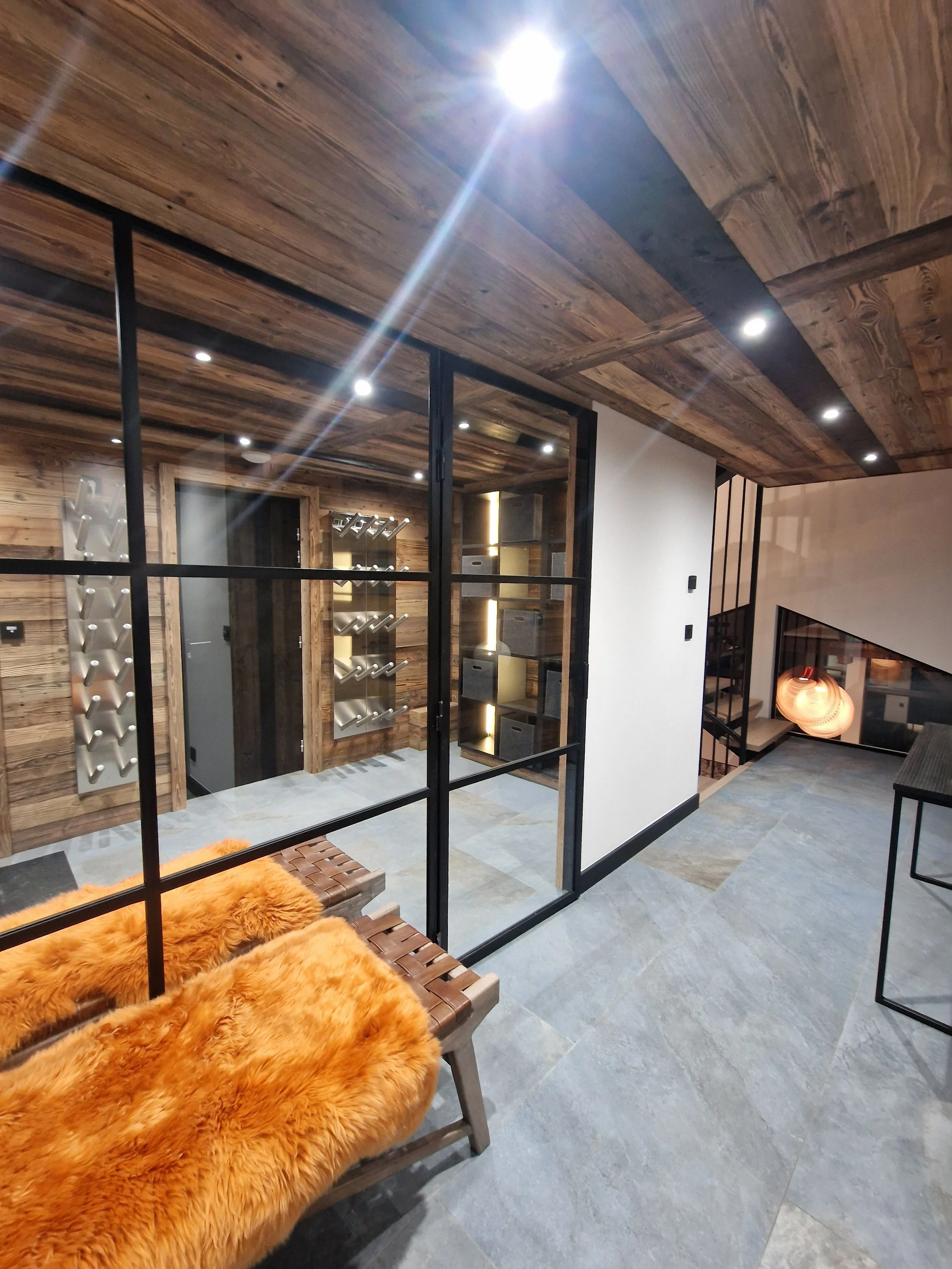 2025-12-03 17.37.49.jpg