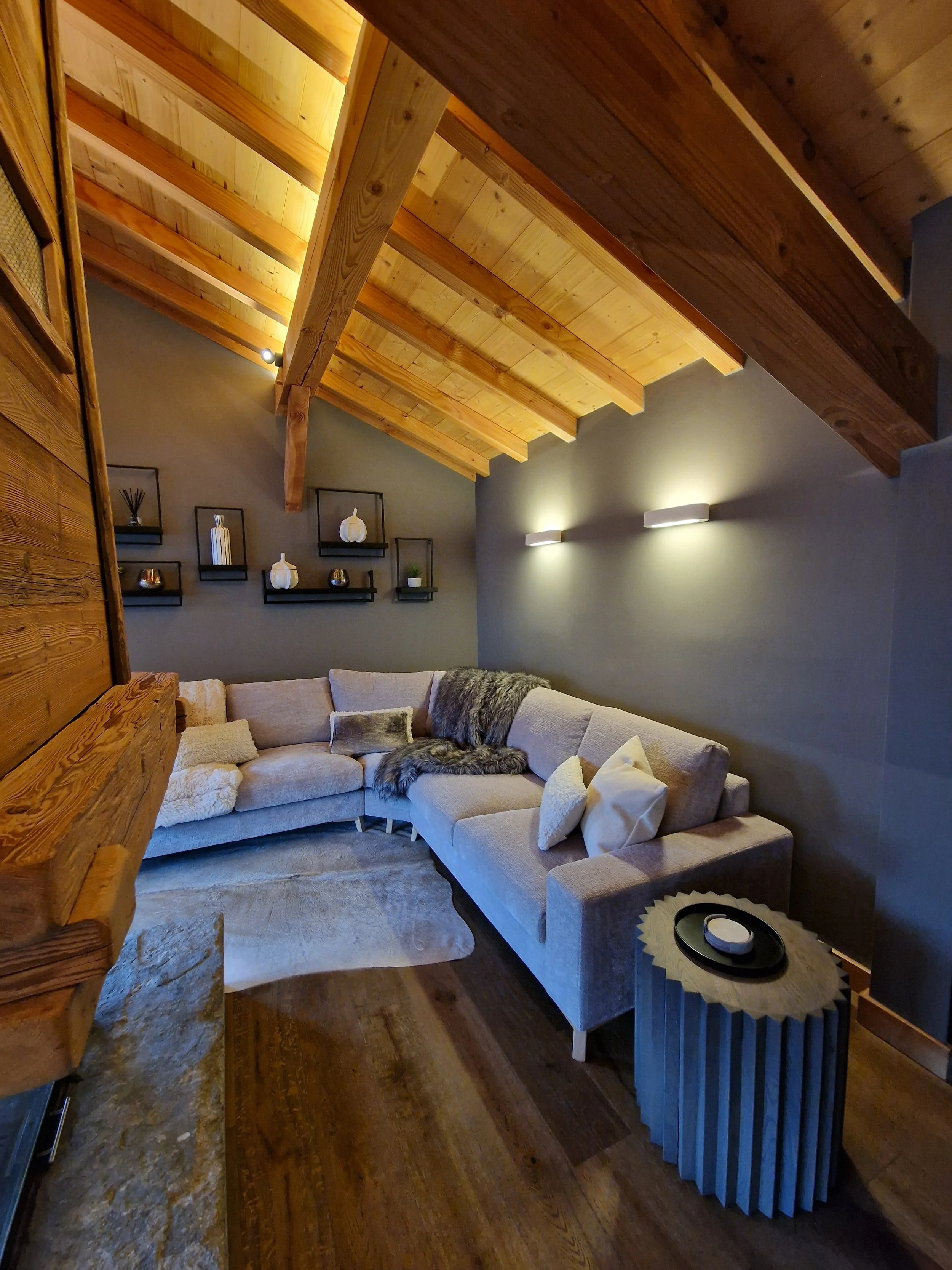 2024-11-28 11.12.06.jpg