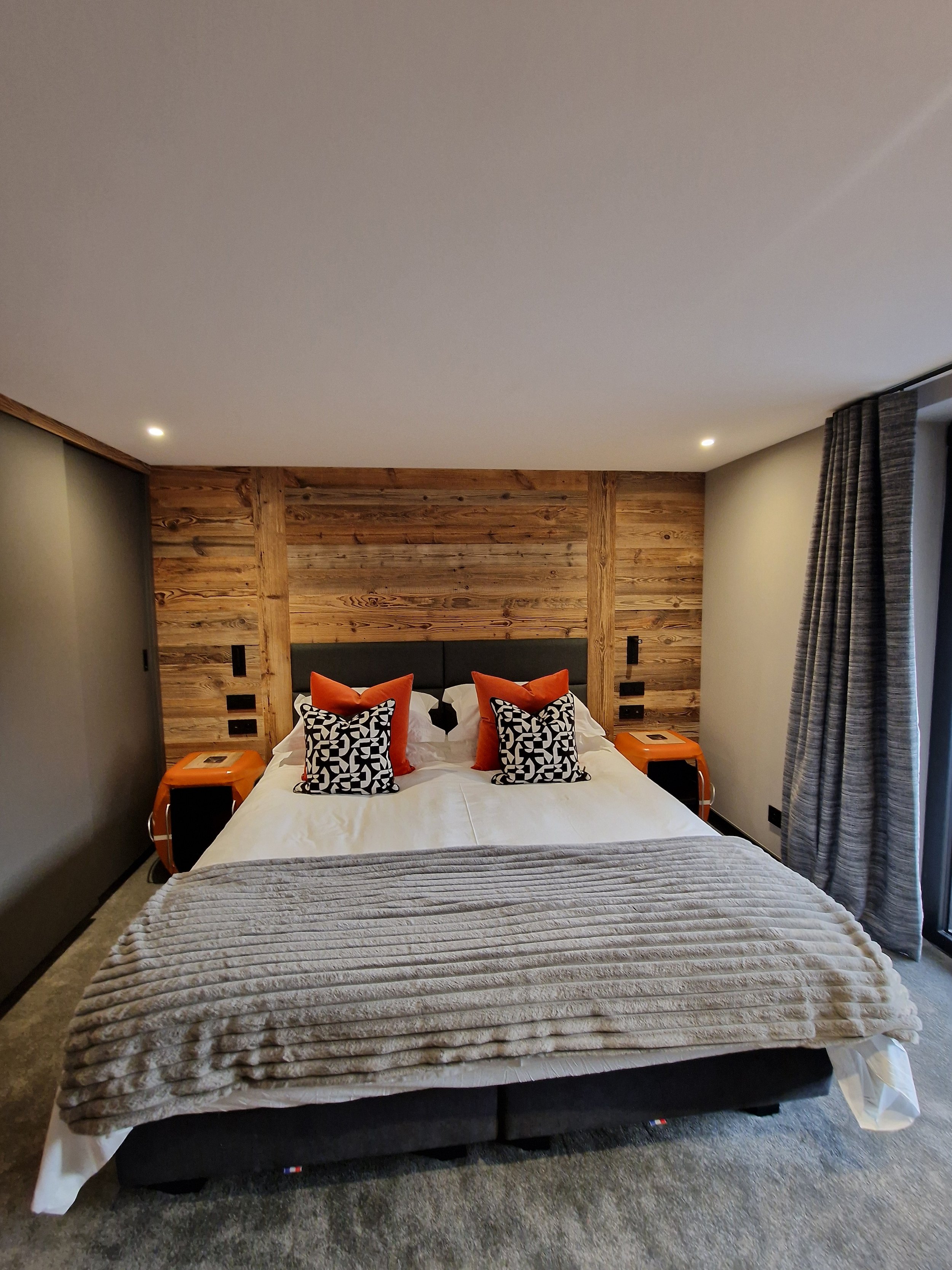 2026-01-13 16.37.21.jpg