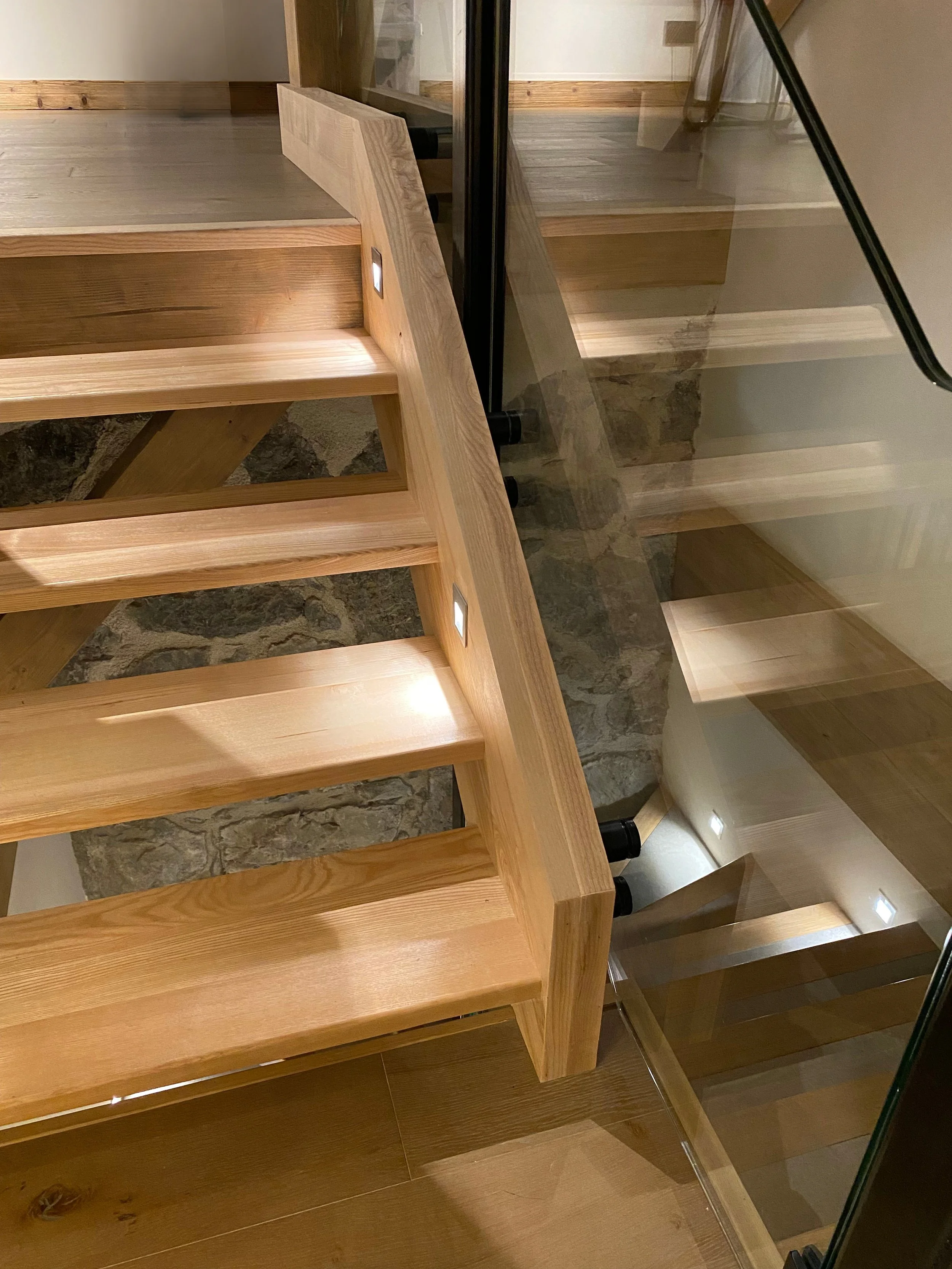 IMG_3852 - Edited.jpg