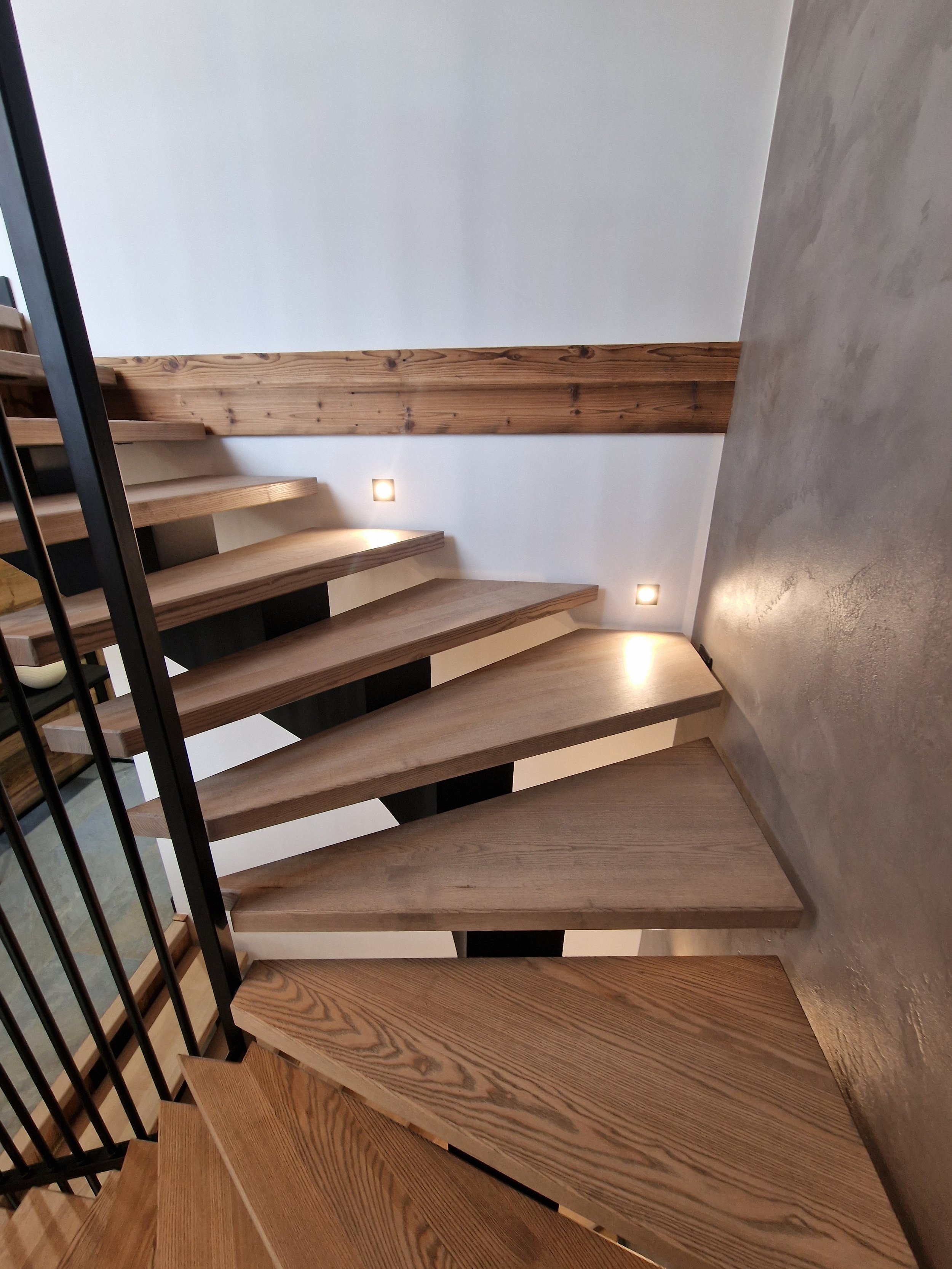 2025-12-02 10.39.12.jpg