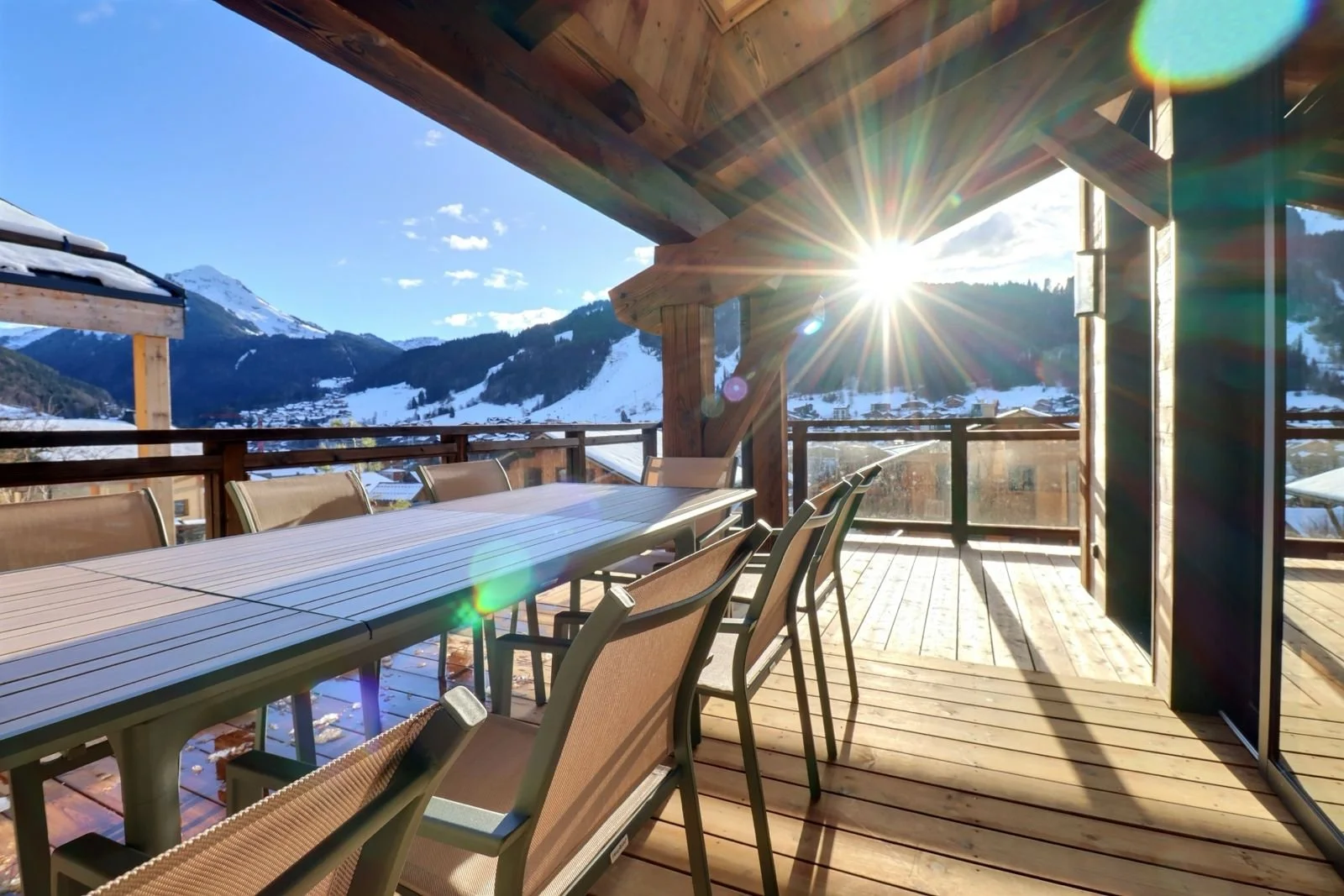 2025-12-15 14.37.40.jpg