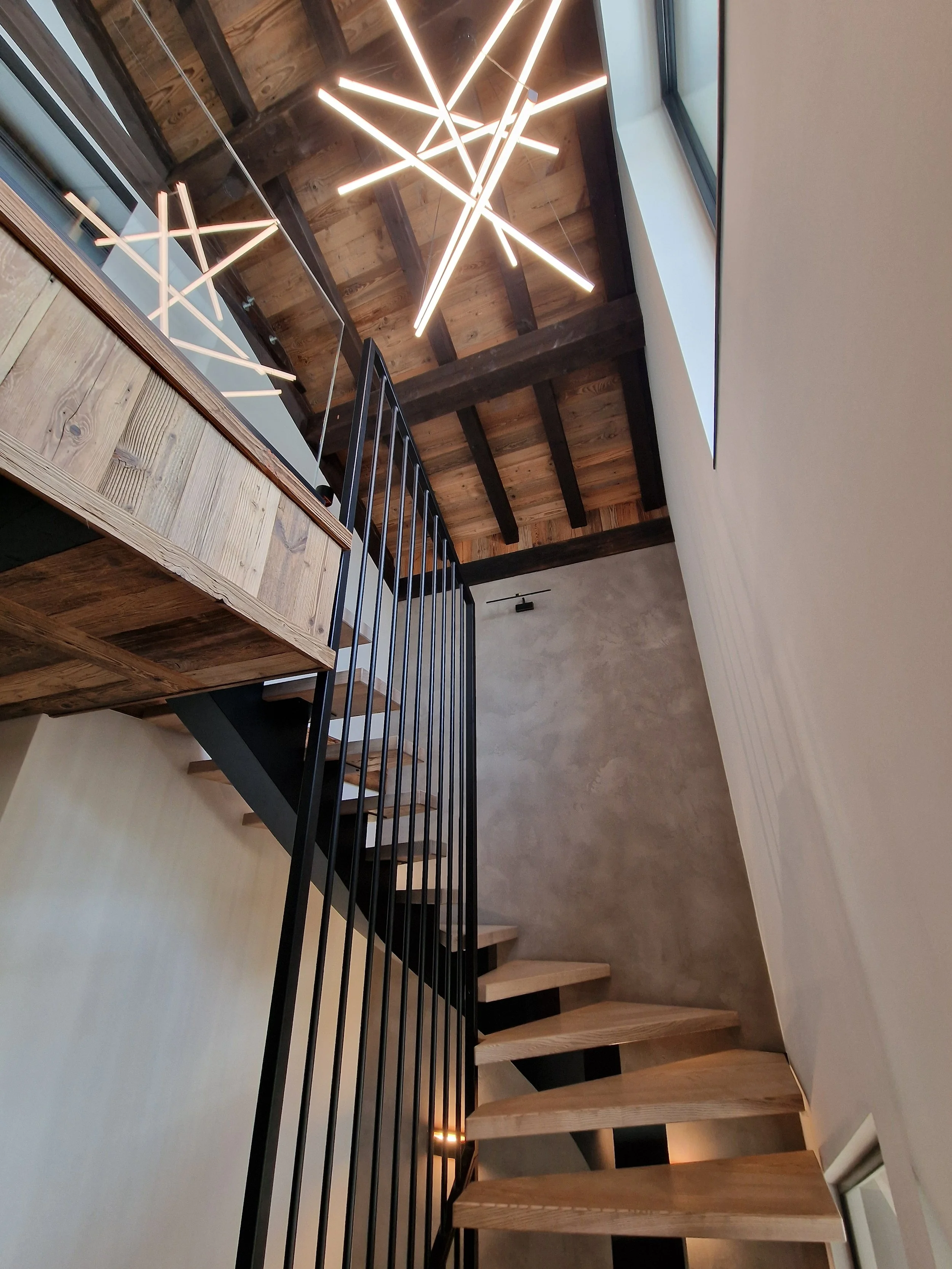 2025-12-02 10.37.40.jpg