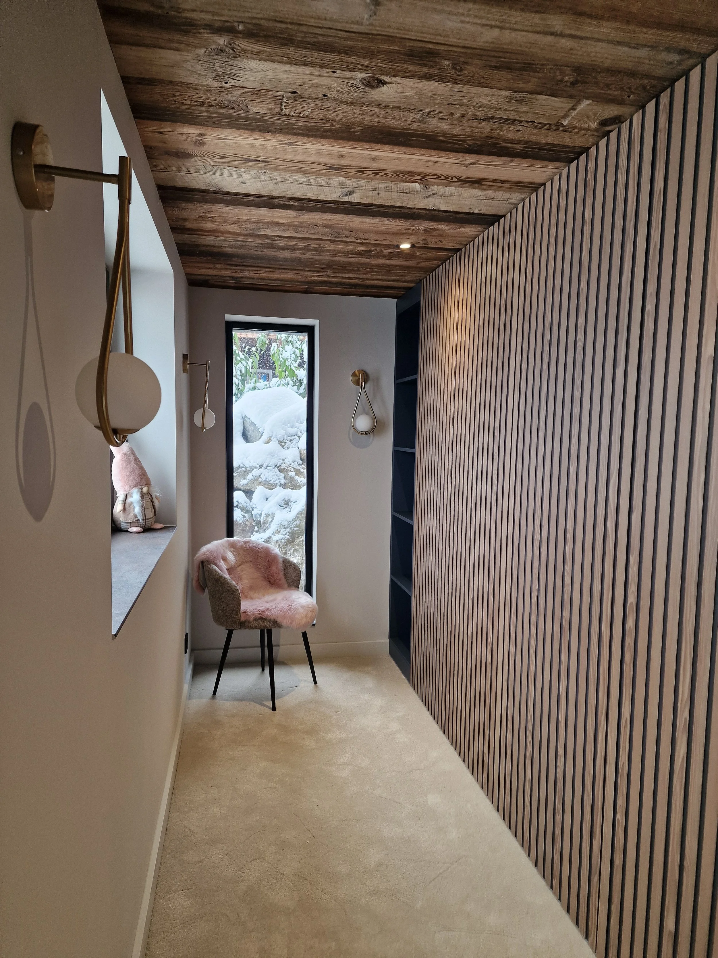 2025-11-21 09.50.38.jpg