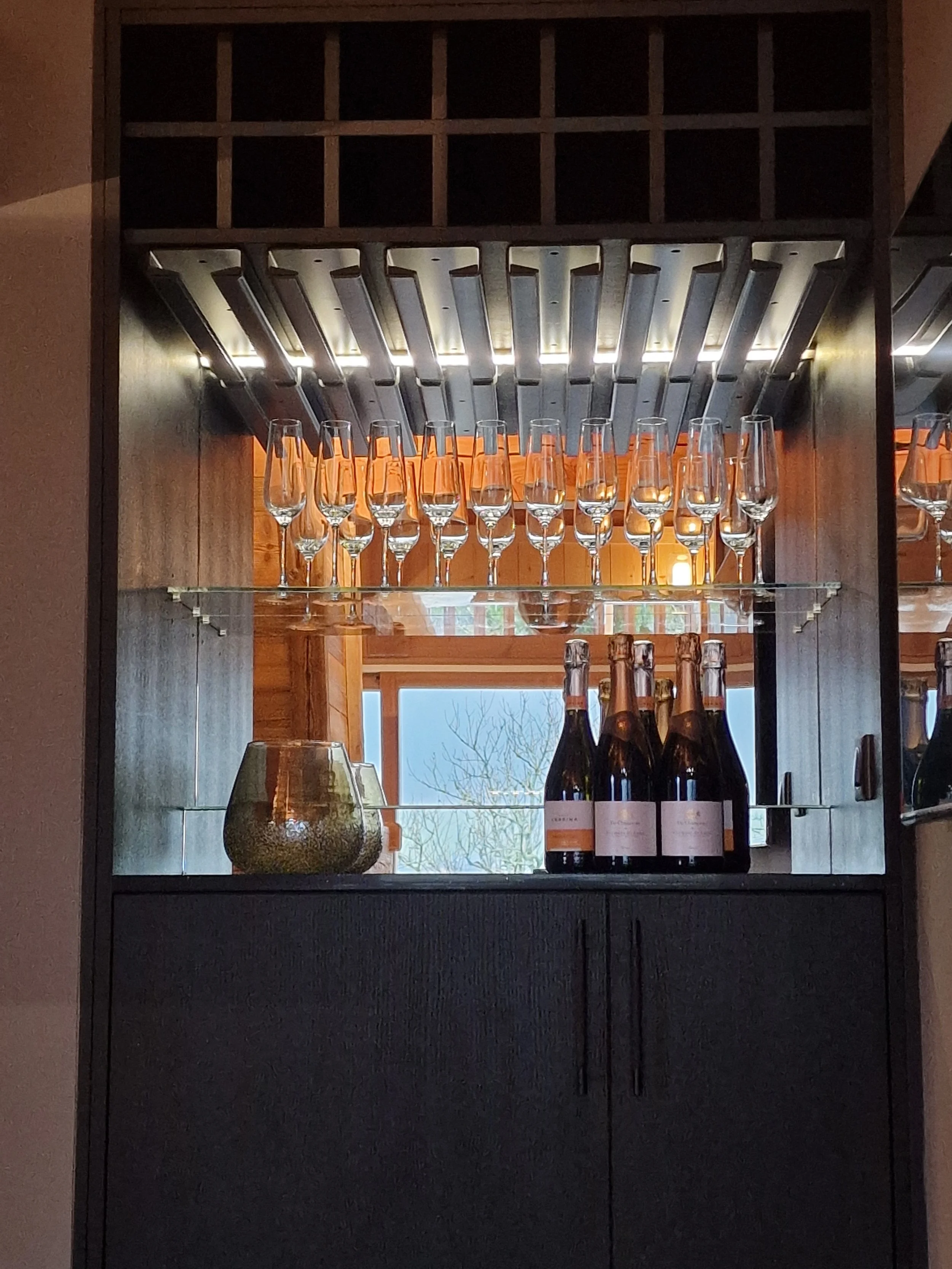 2024-11-28 11.11.52.jpg