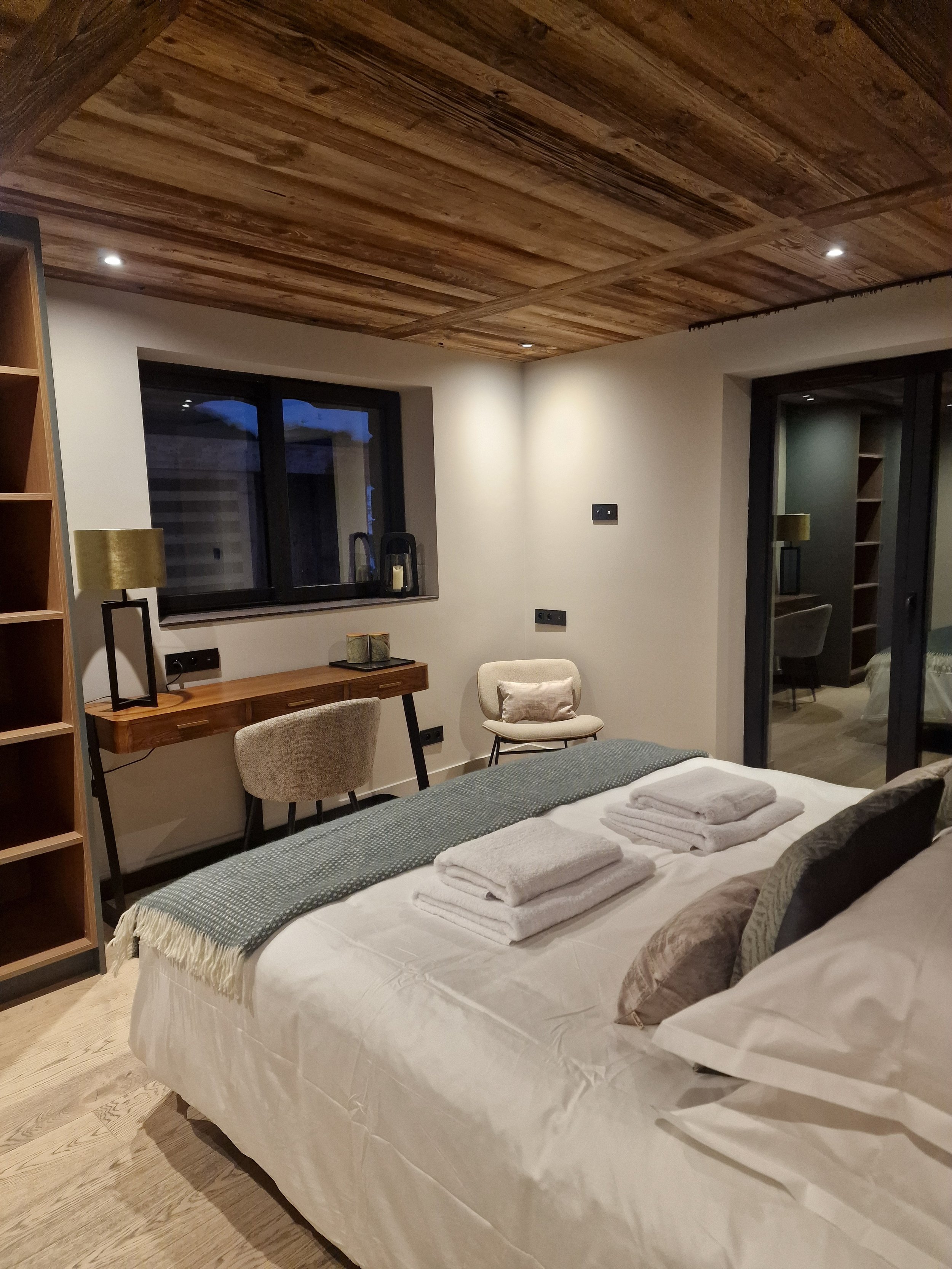 2025-12-03 17.11.07.jpg