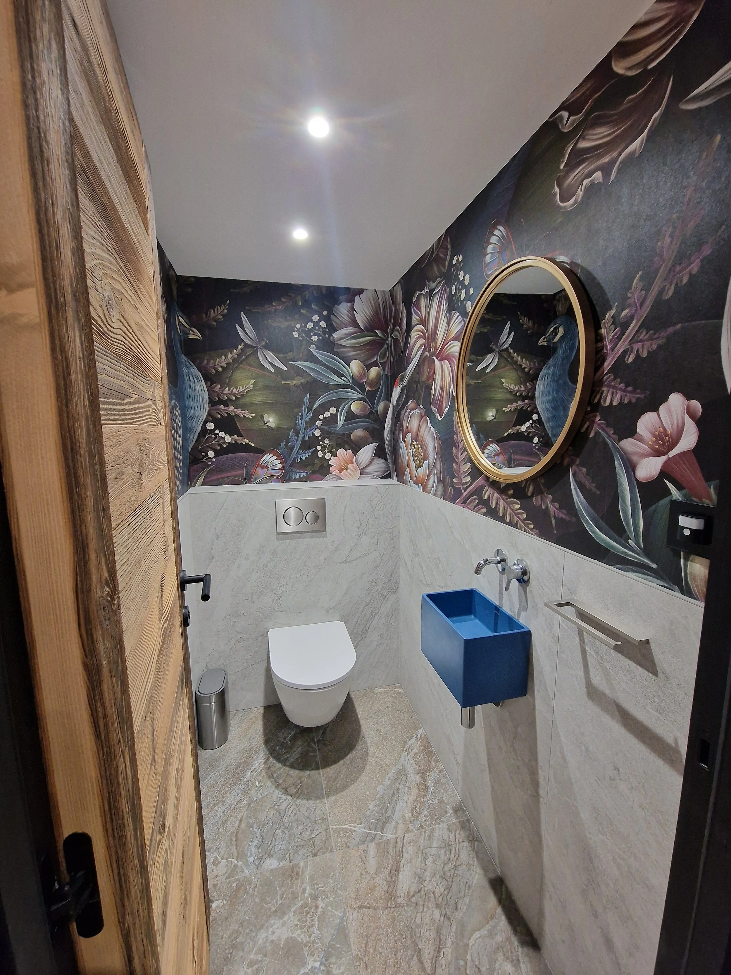 2025-11-25 10.50.17.jpg