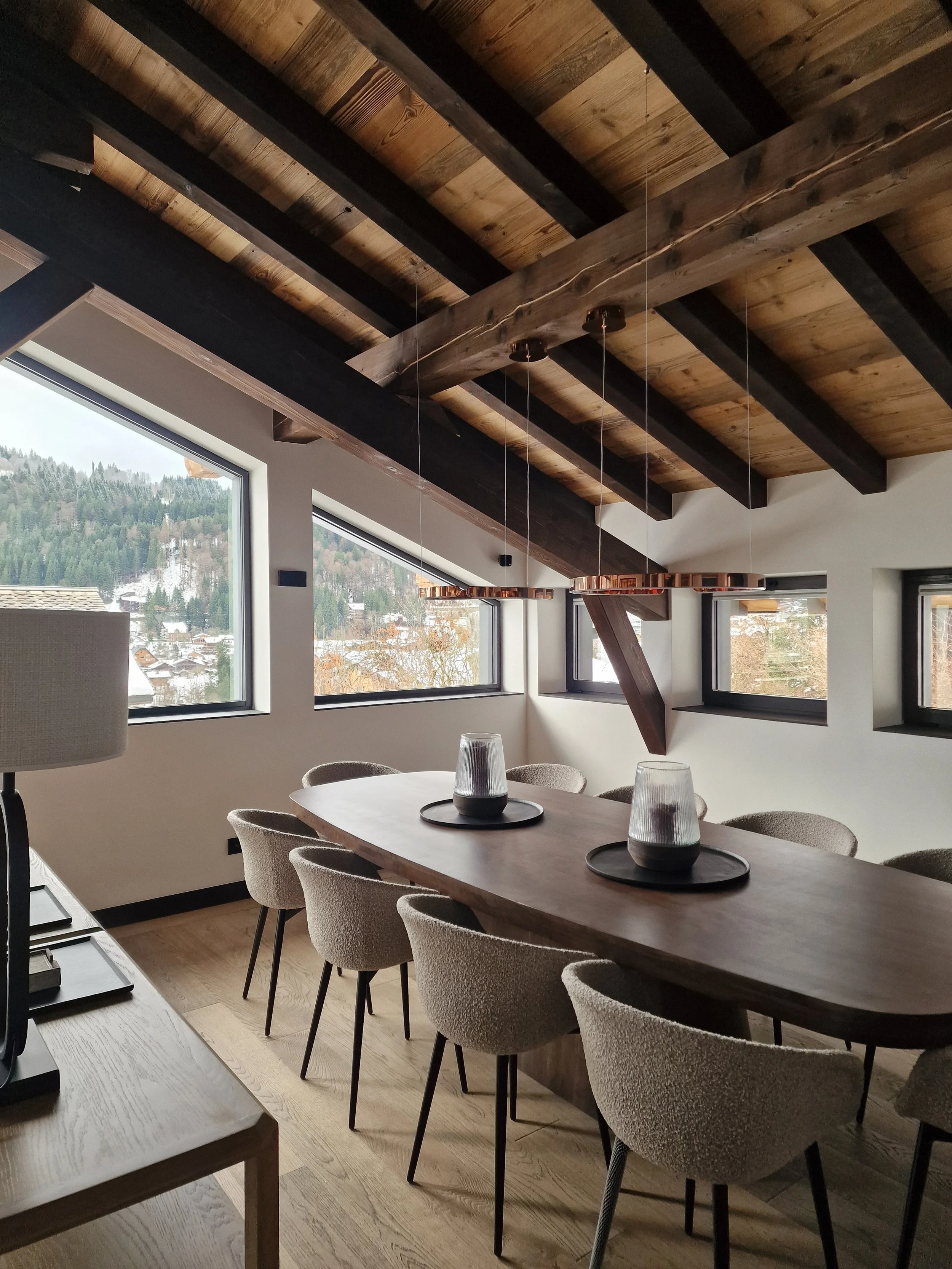 2025-12-05 11.55.28.jpg