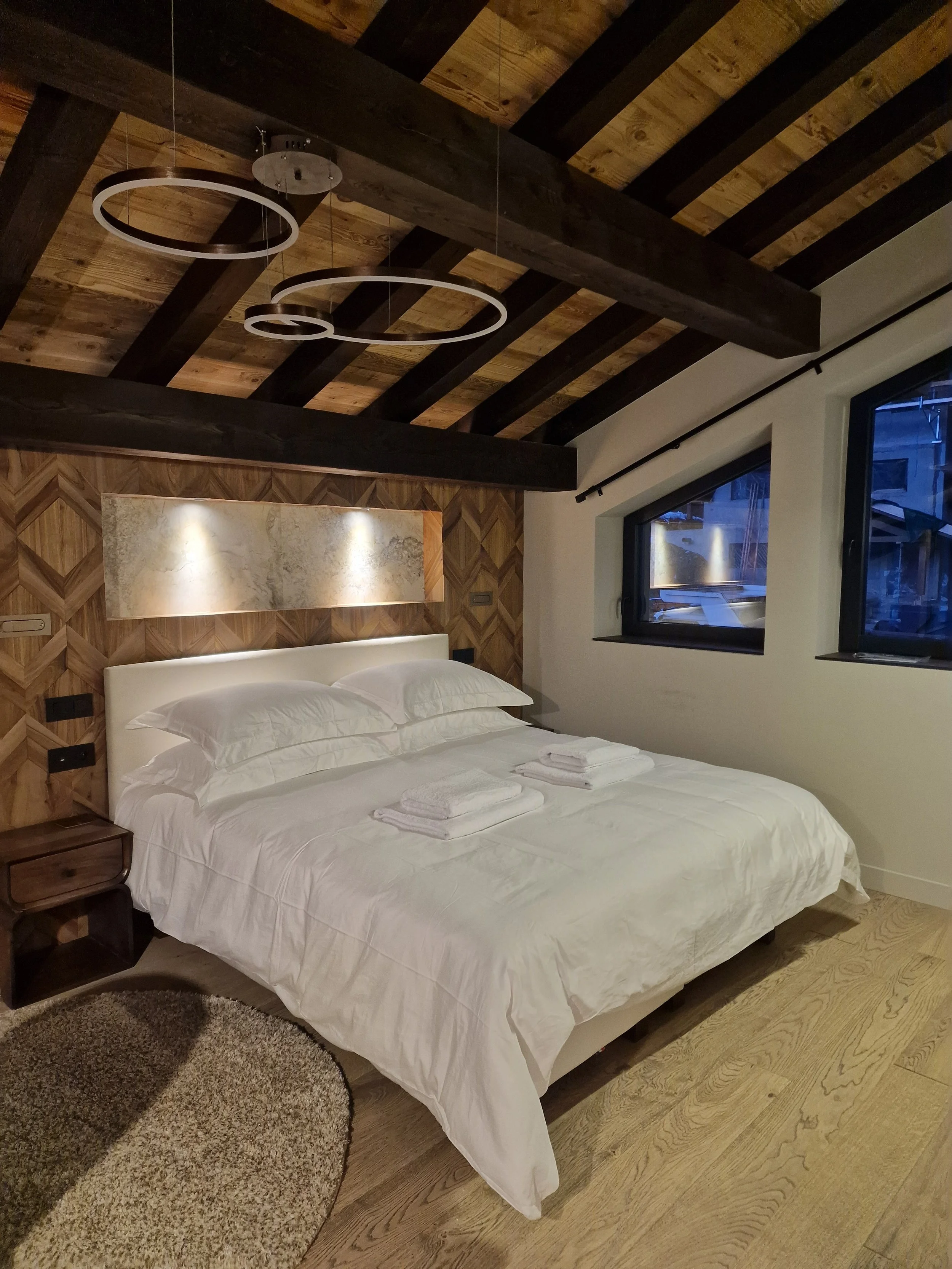 2025-12-03 17.08.21.jpg