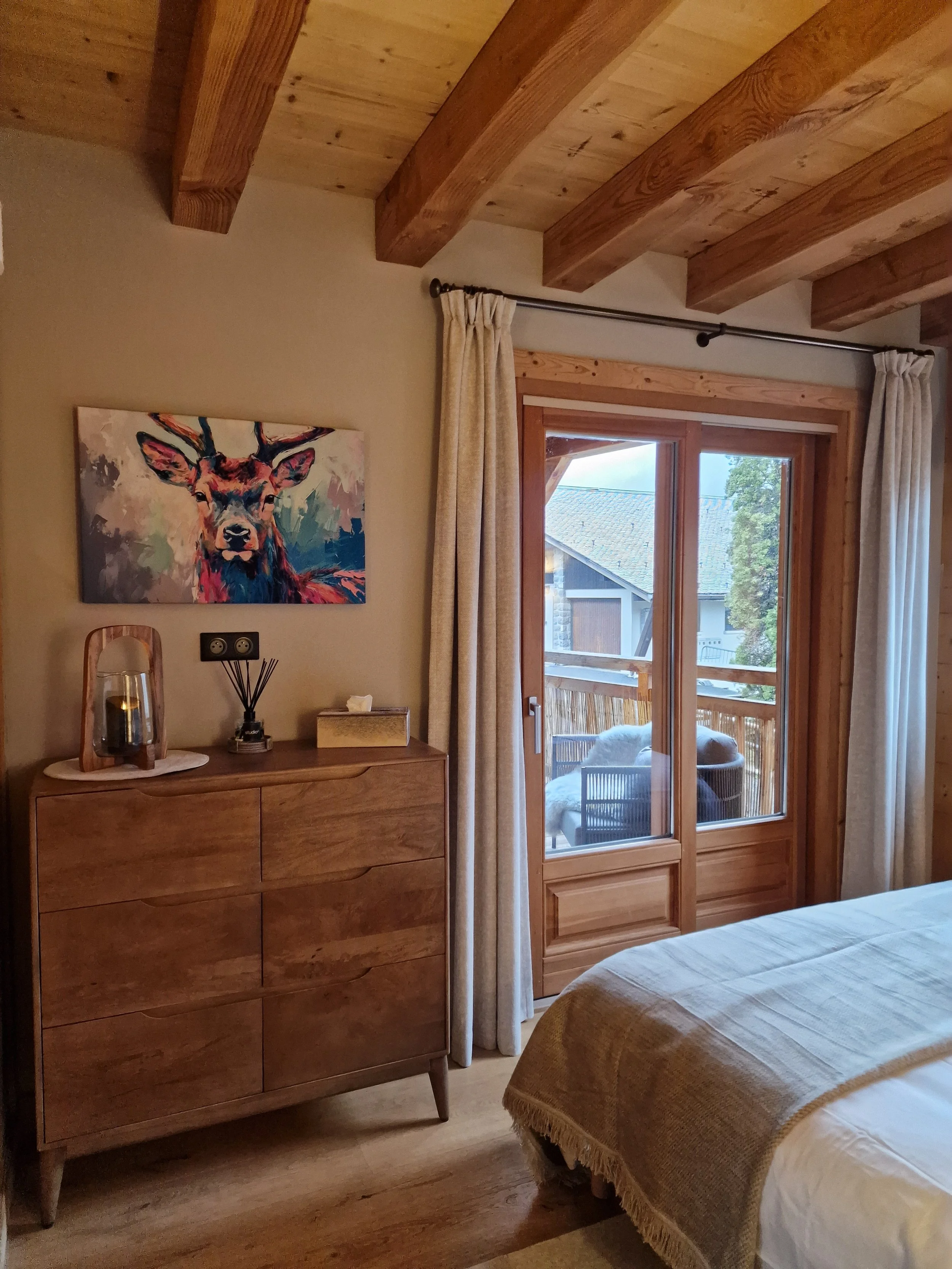 2024-11-28 11.06.00.jpg