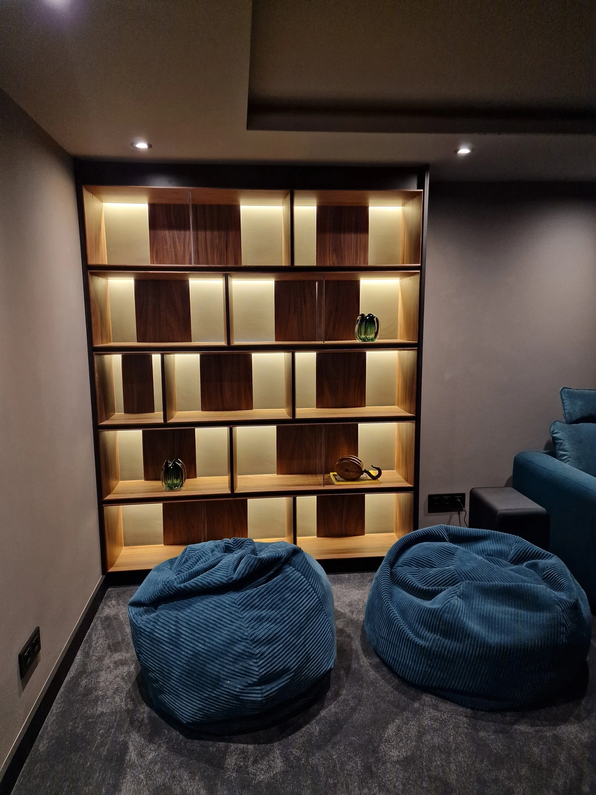 2025-12-13 17.24.36.jpg