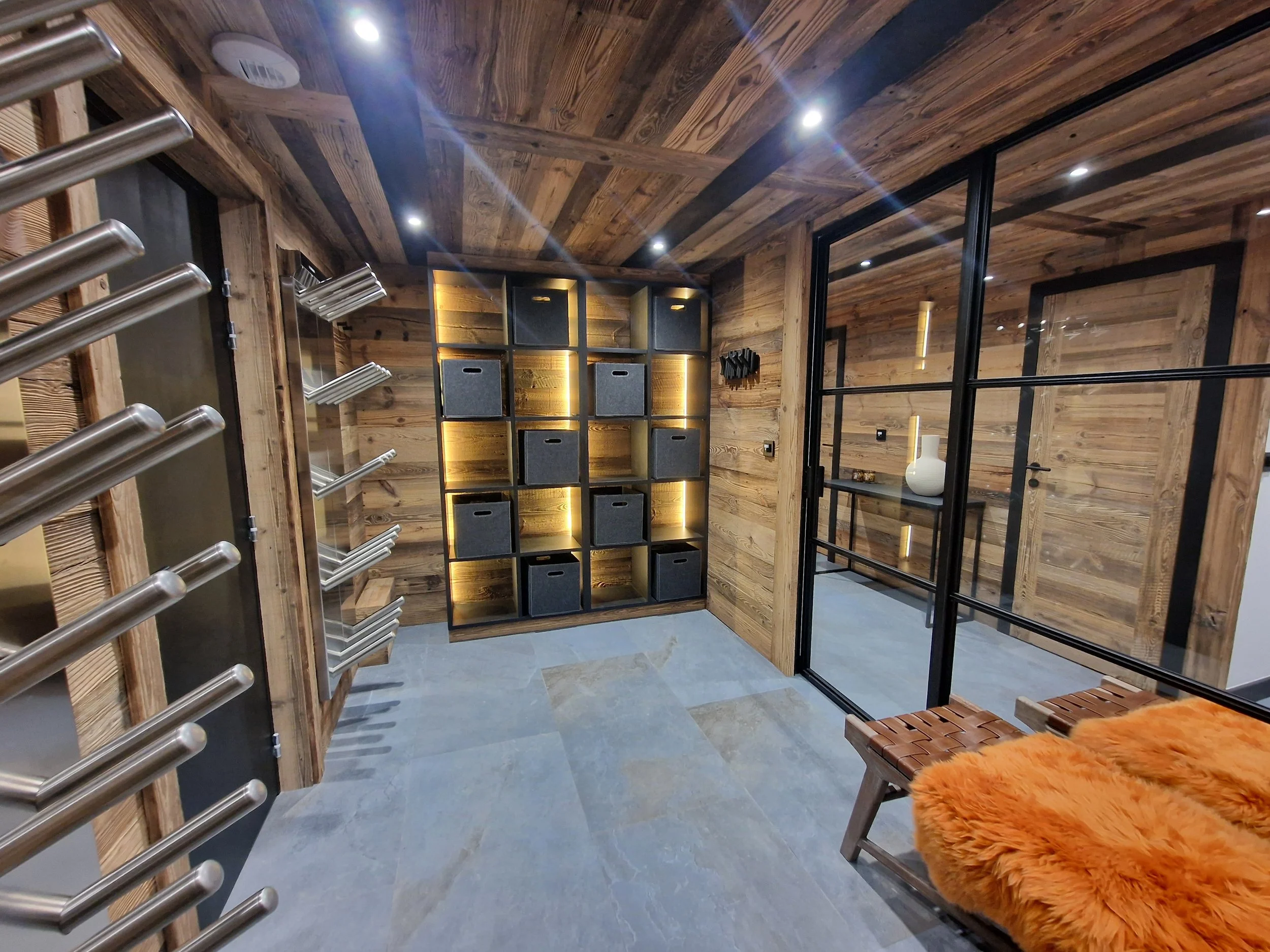 2025-12-03 17.38.06.jpg