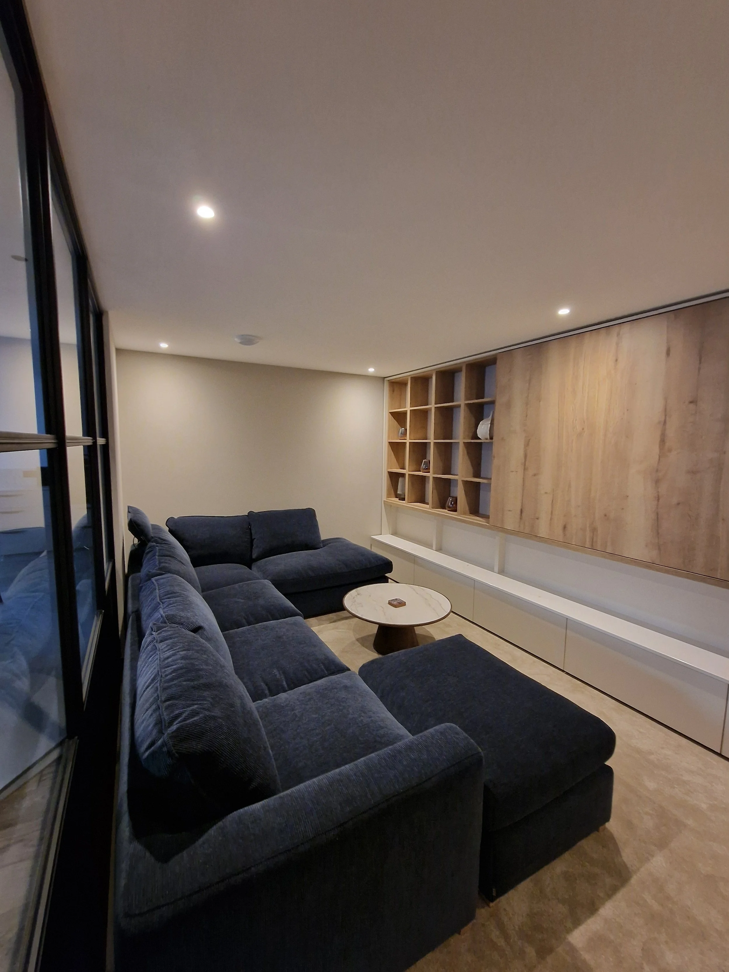 2025-11-28 16.25.34.jpg