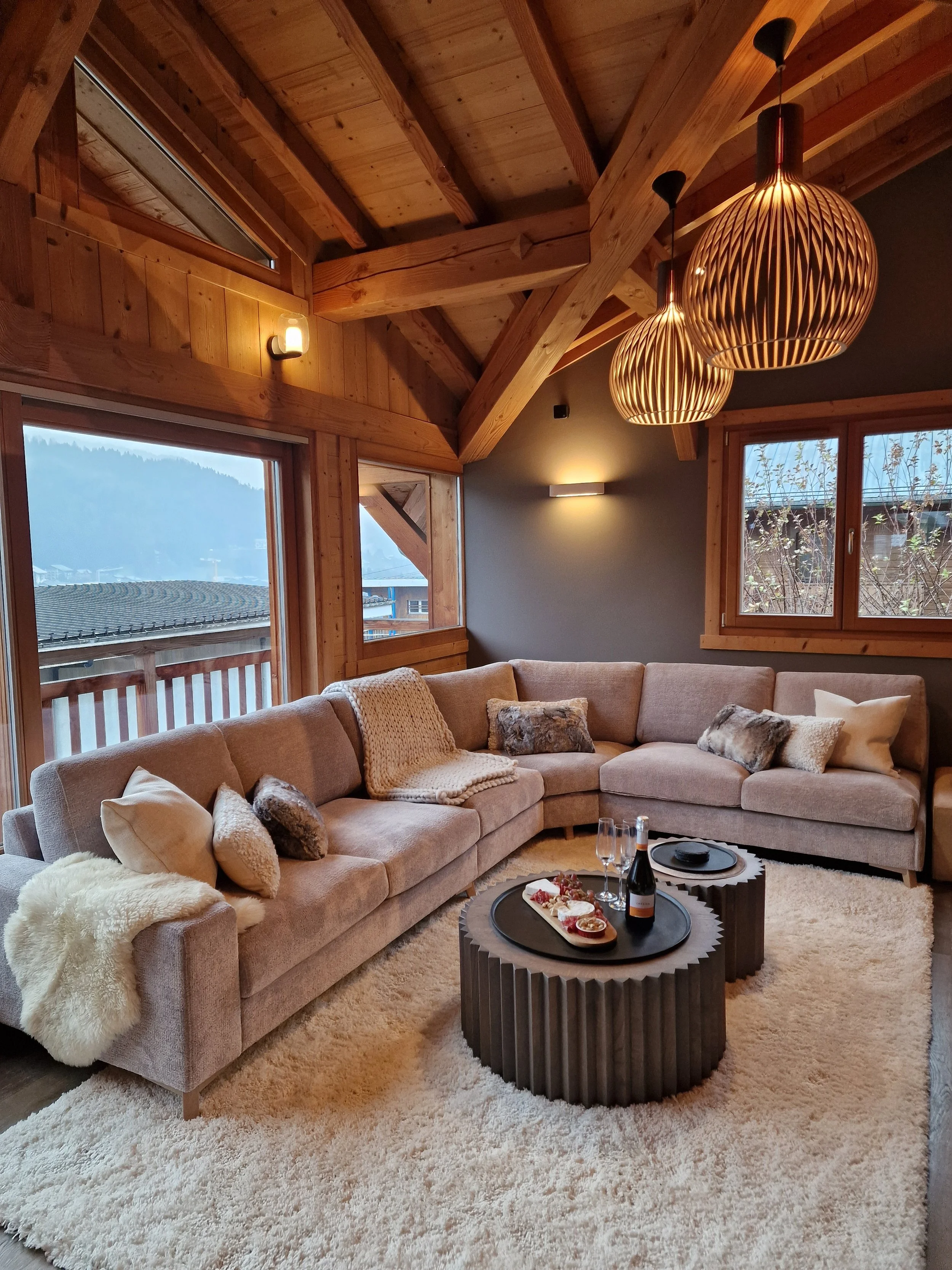 2024-11-28 11.11.29.jpg