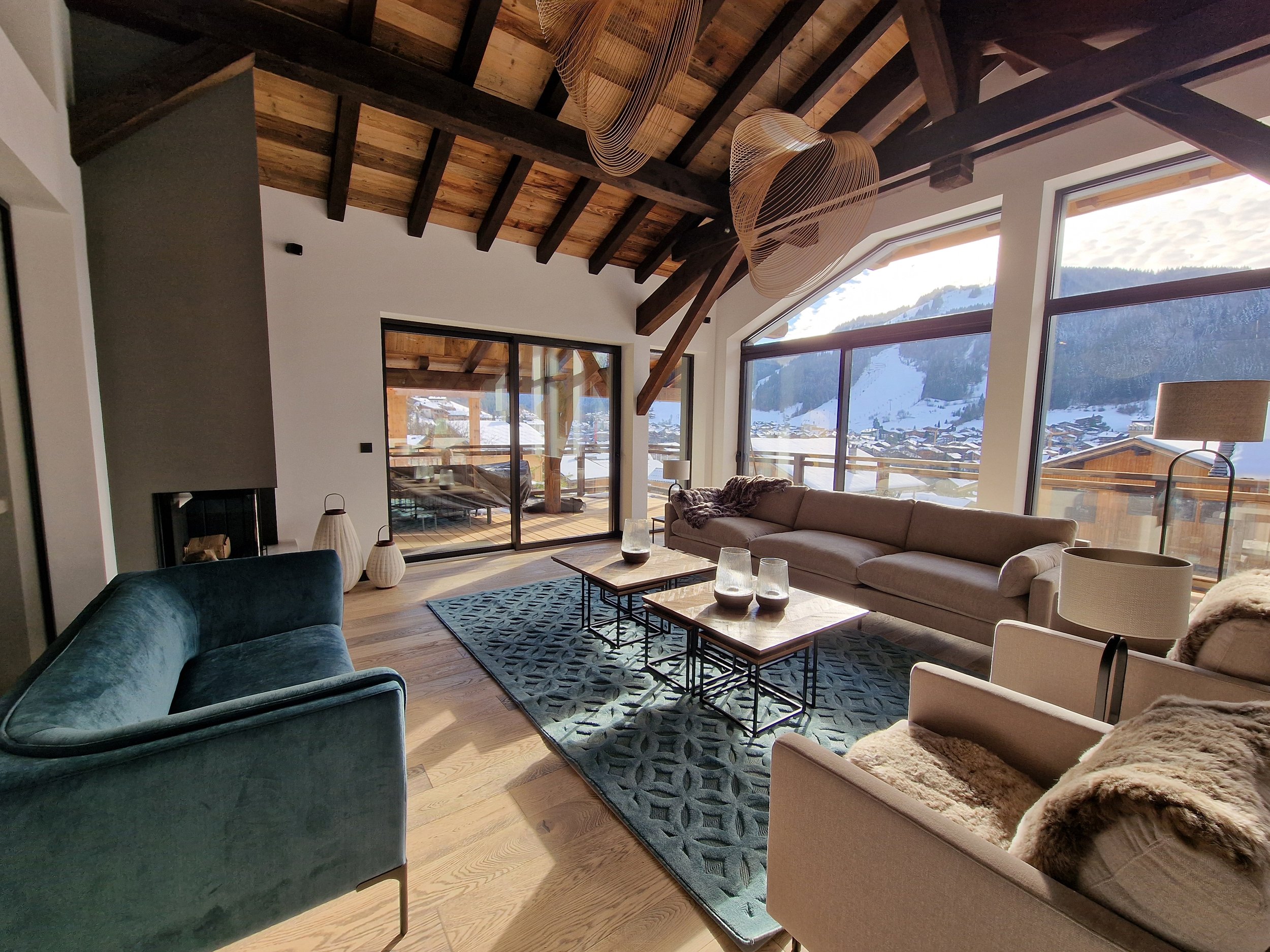 2025-12-02 13.35.30.jpg