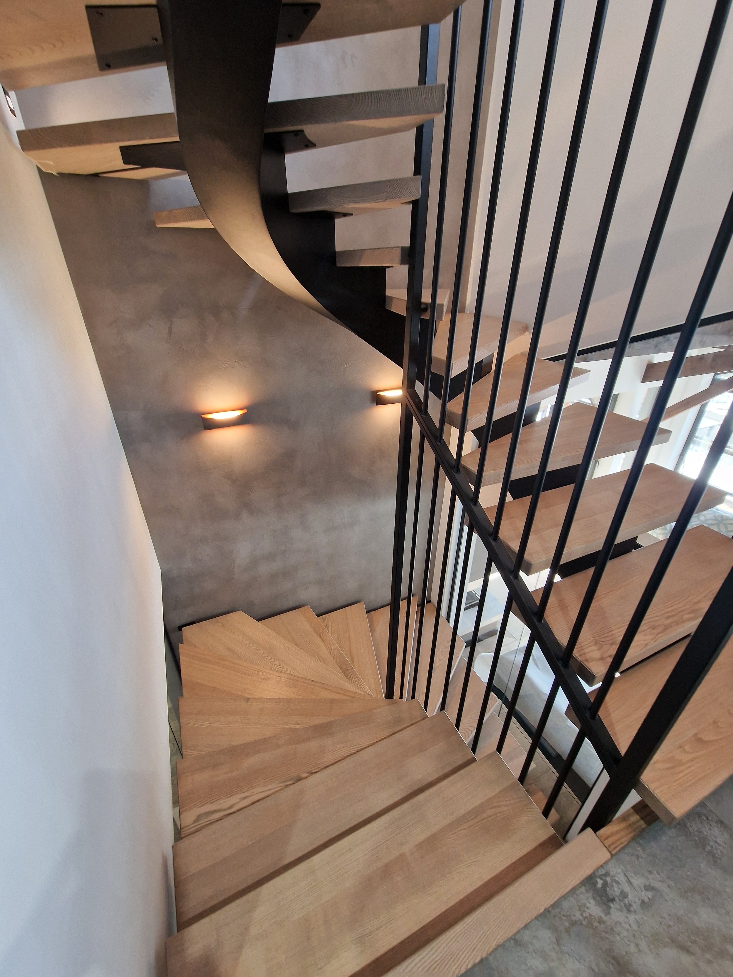 2025-12-02 10.39.22.jpg