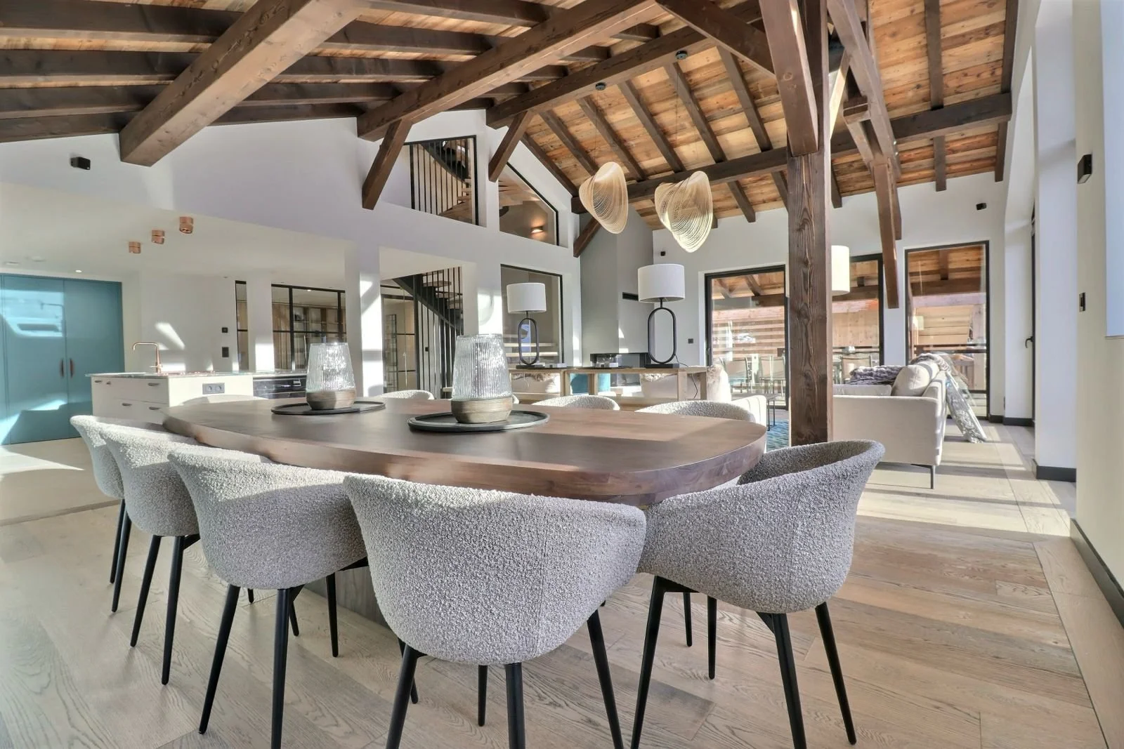 2025-12-15 14.37.28.jpg