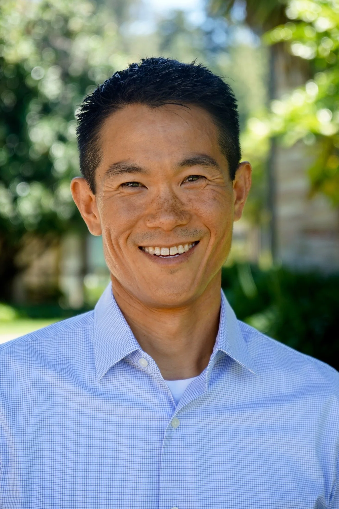Anthony Lim, MD, JD presents Complete Health Transformations and