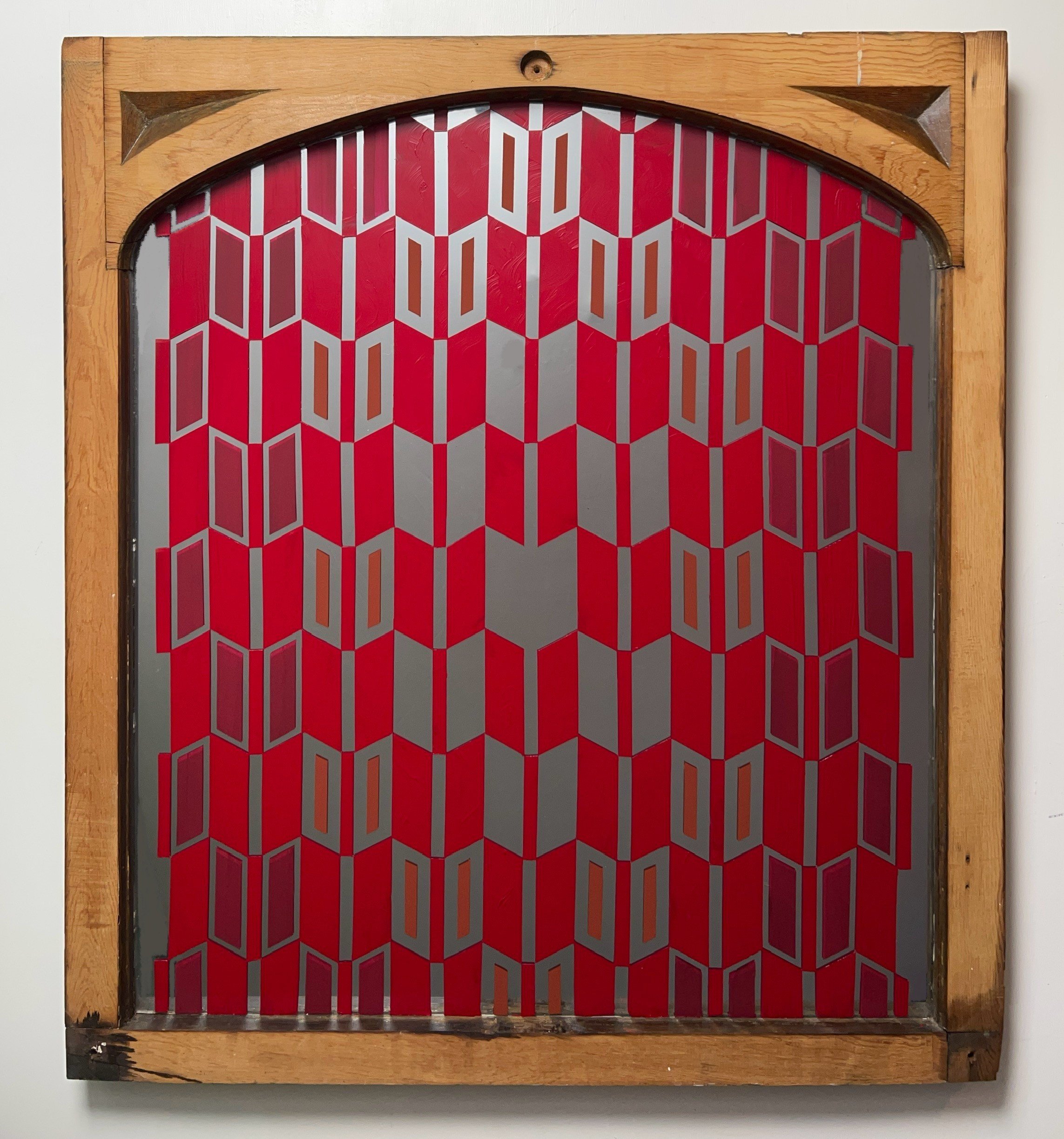 Hall_Eddie_Quiver.jpg