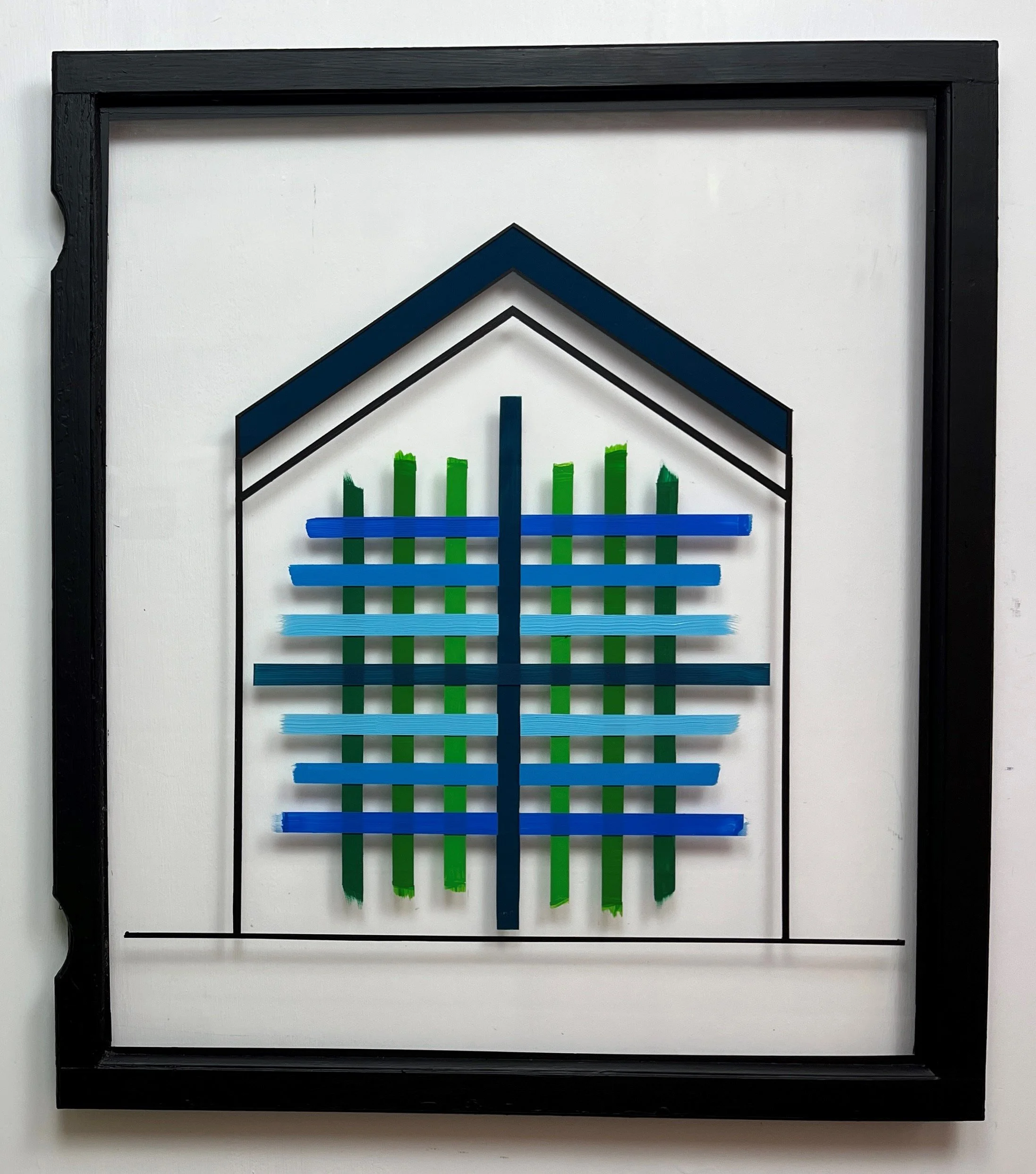 Hall_Eddie_Interlaced.jpg