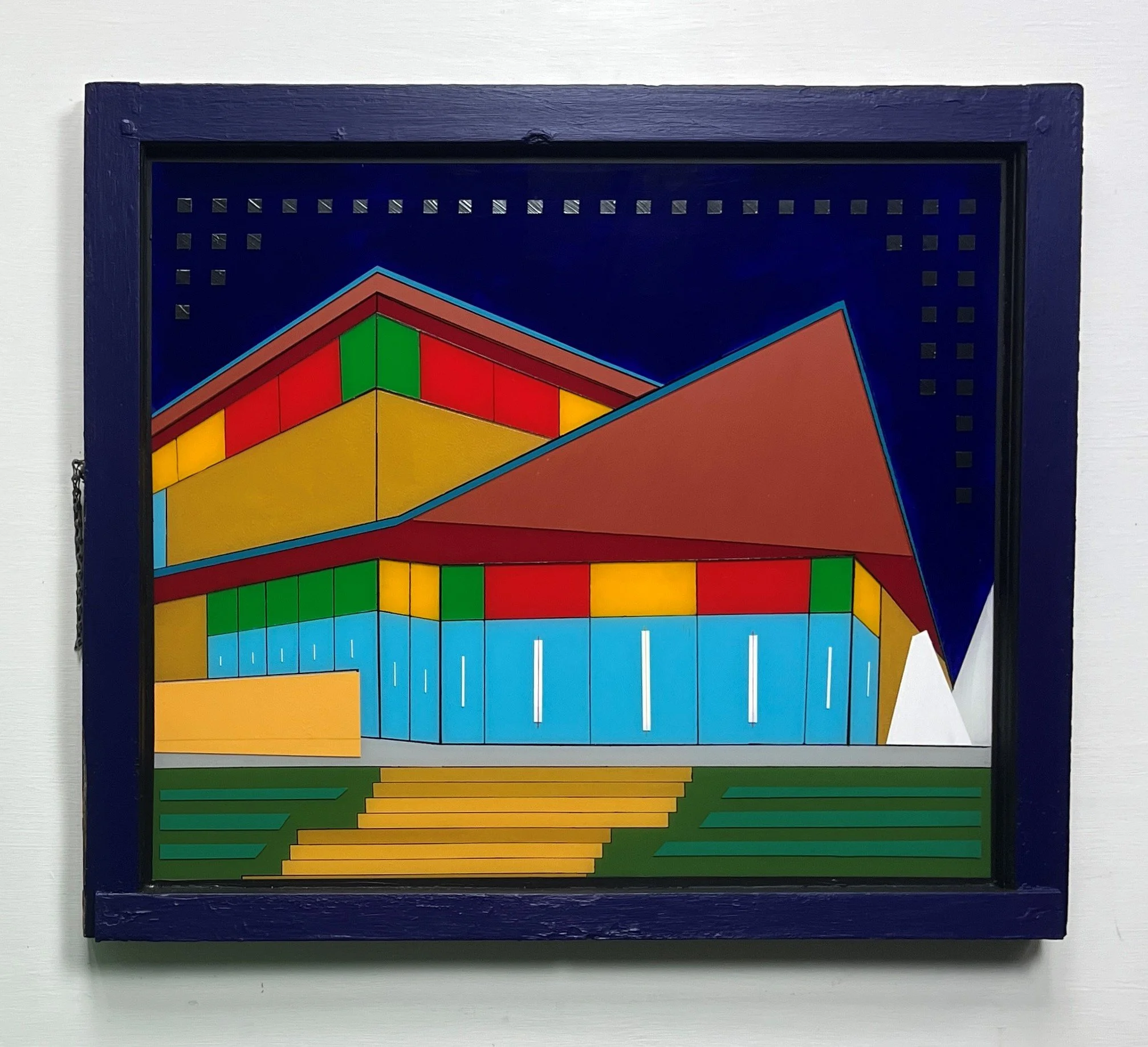 Hall_Eddie_Usonian.jpg