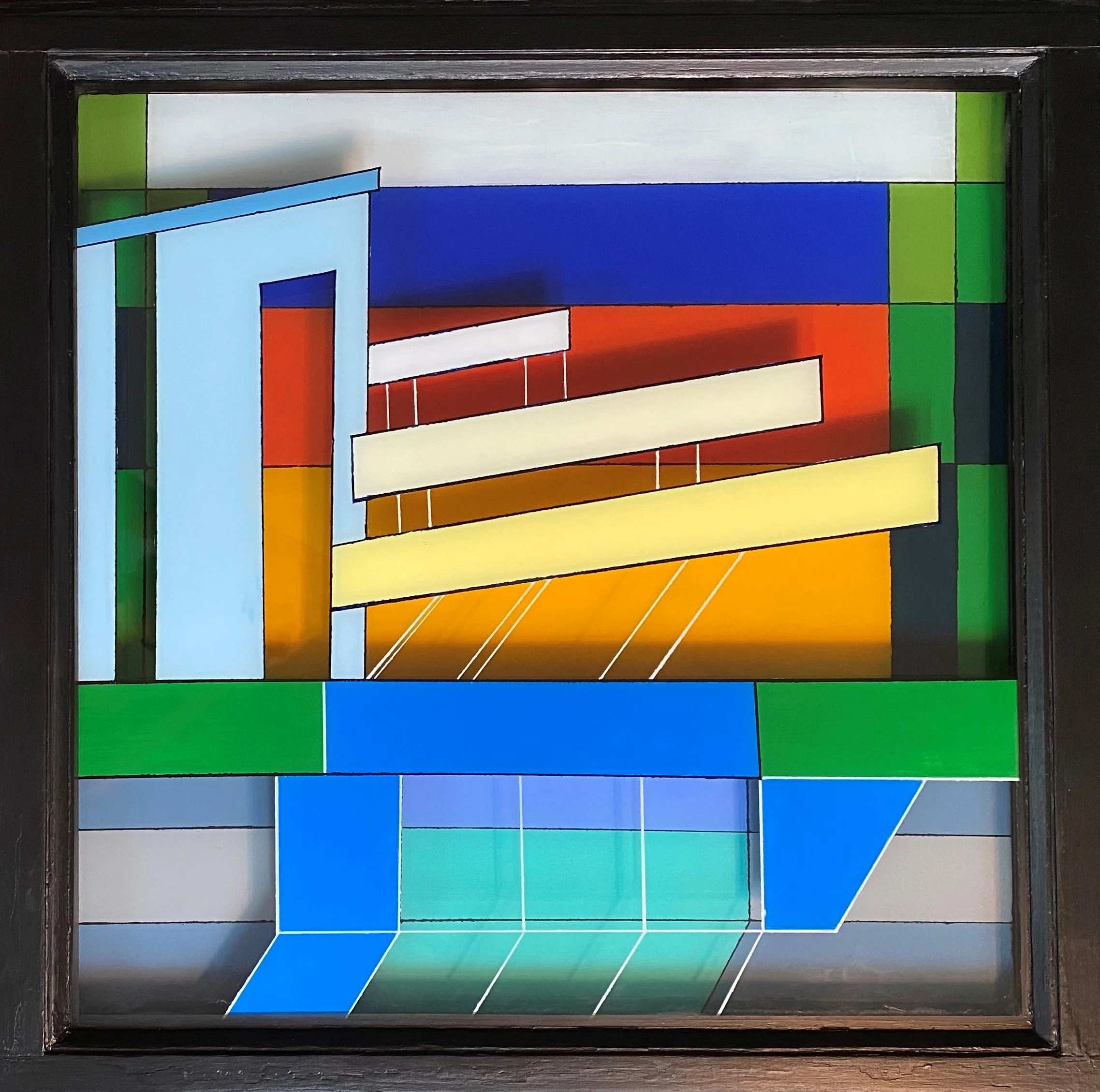 Hall_Eddie_Descending crop.jpg