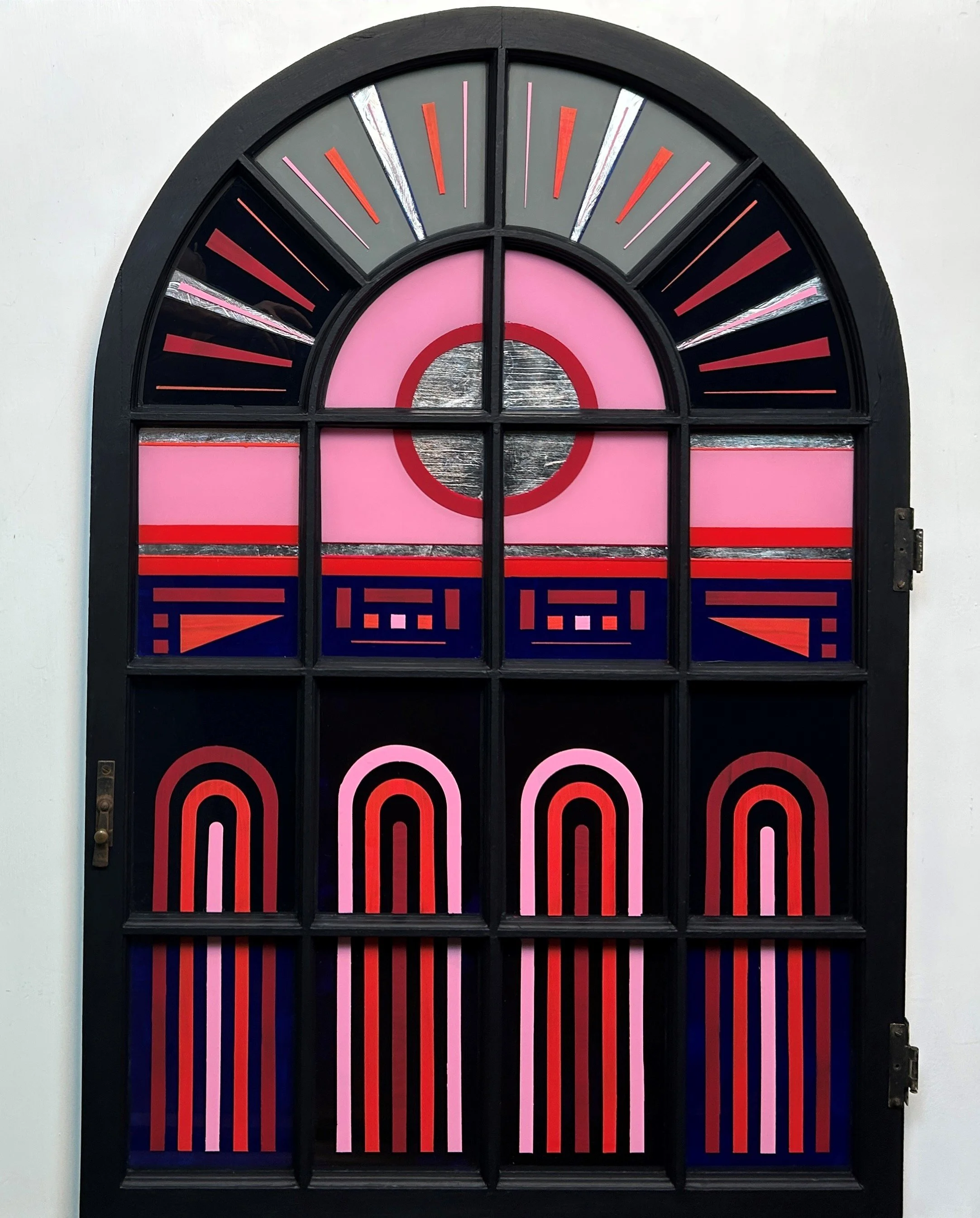 Hall_Eddie_Bagatelle.jpg